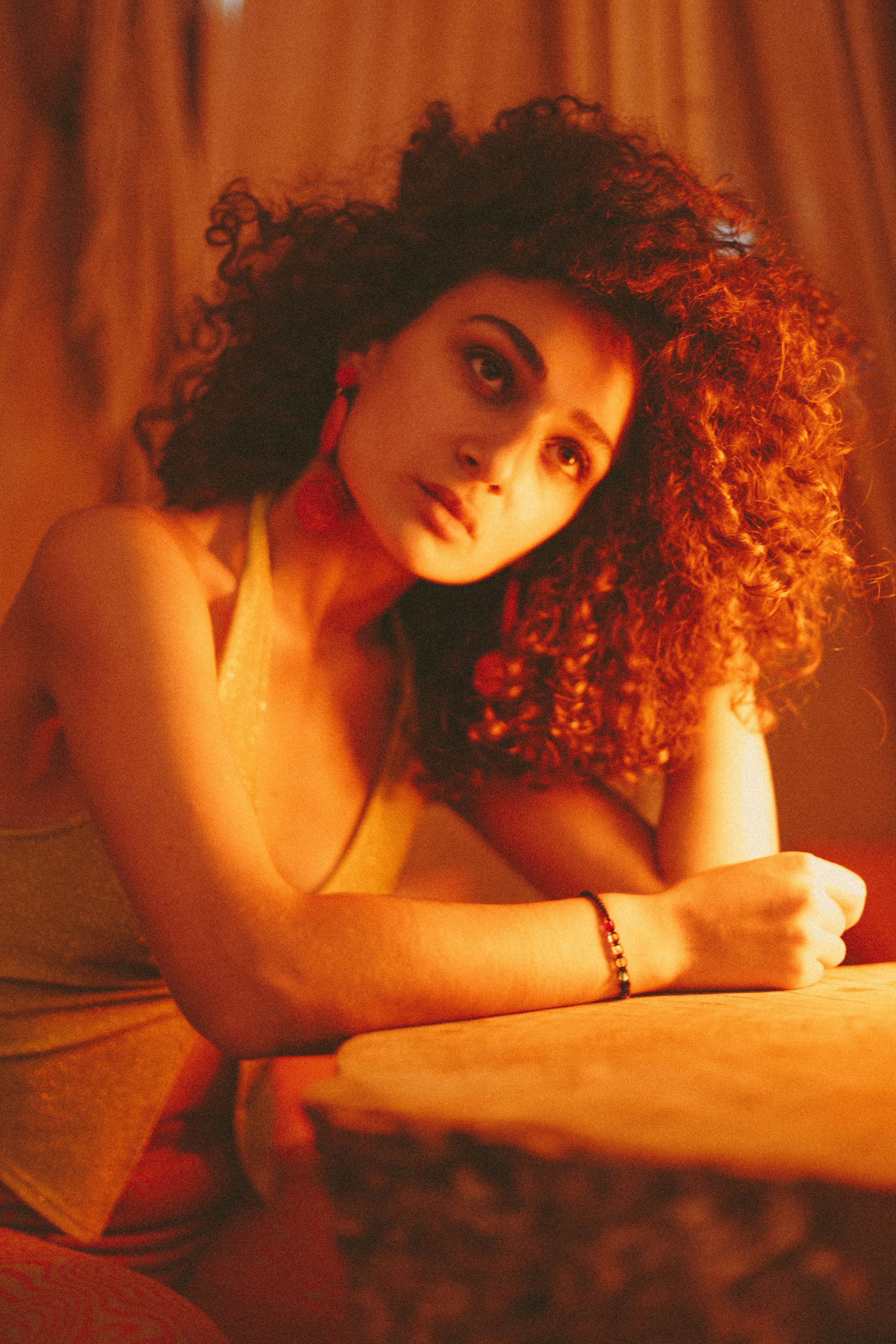 .street. Цветная фотография, Москва, Питер, Краснодар, Рассохина Арина