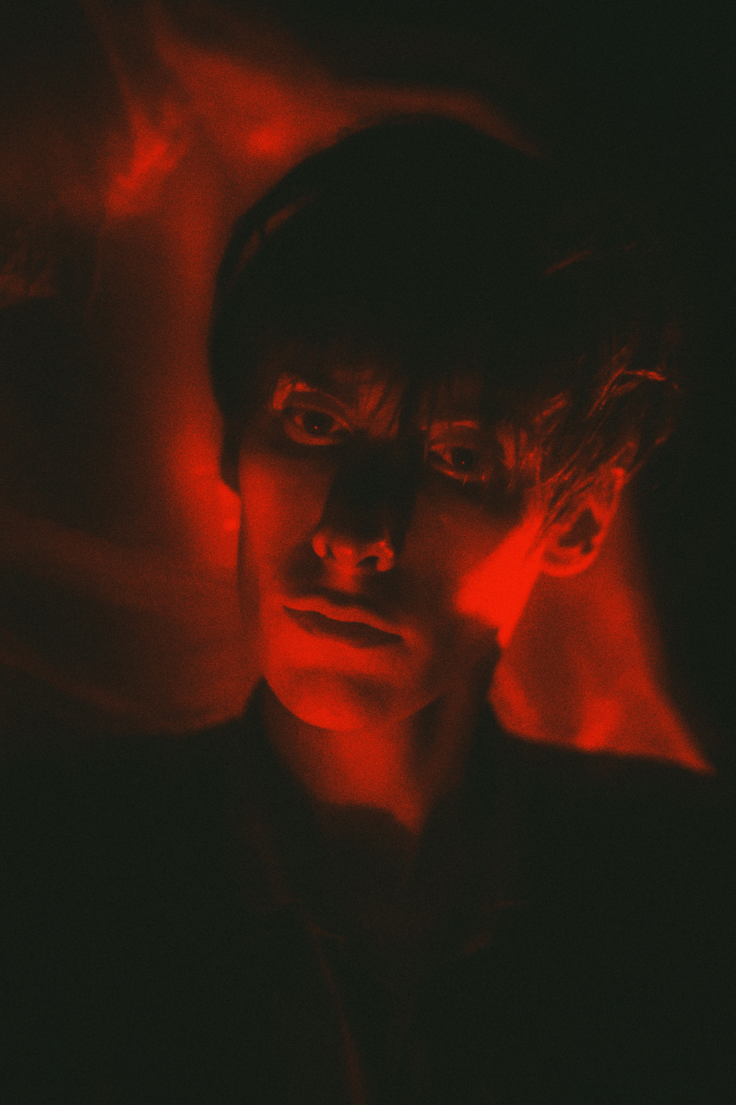 .art. Цветная фотография, Москва, Питер, Краснодар, Рассохина Арина