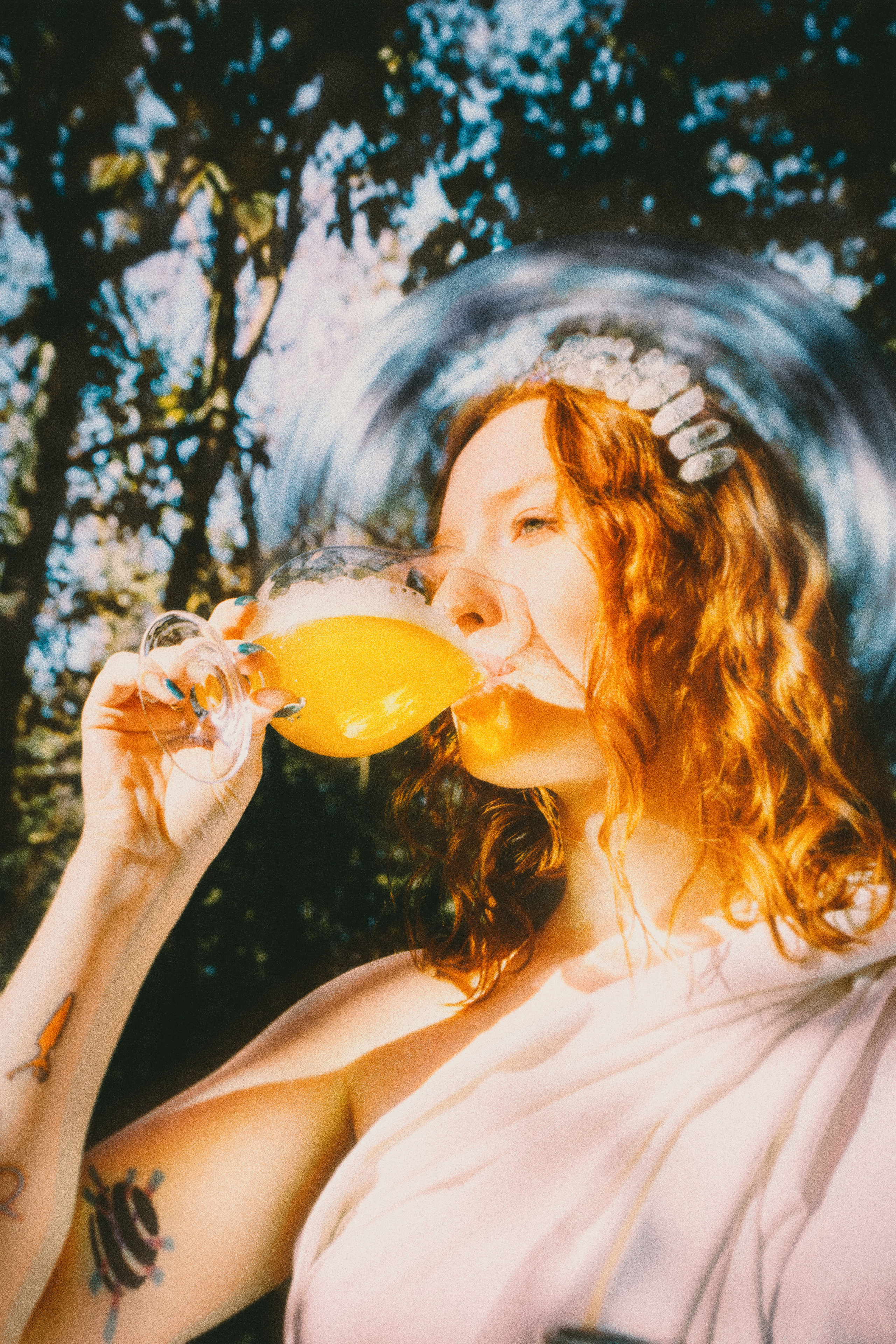 .art. Цветная фотография, Москва, Питер, Краснодар, Рассохина Арина