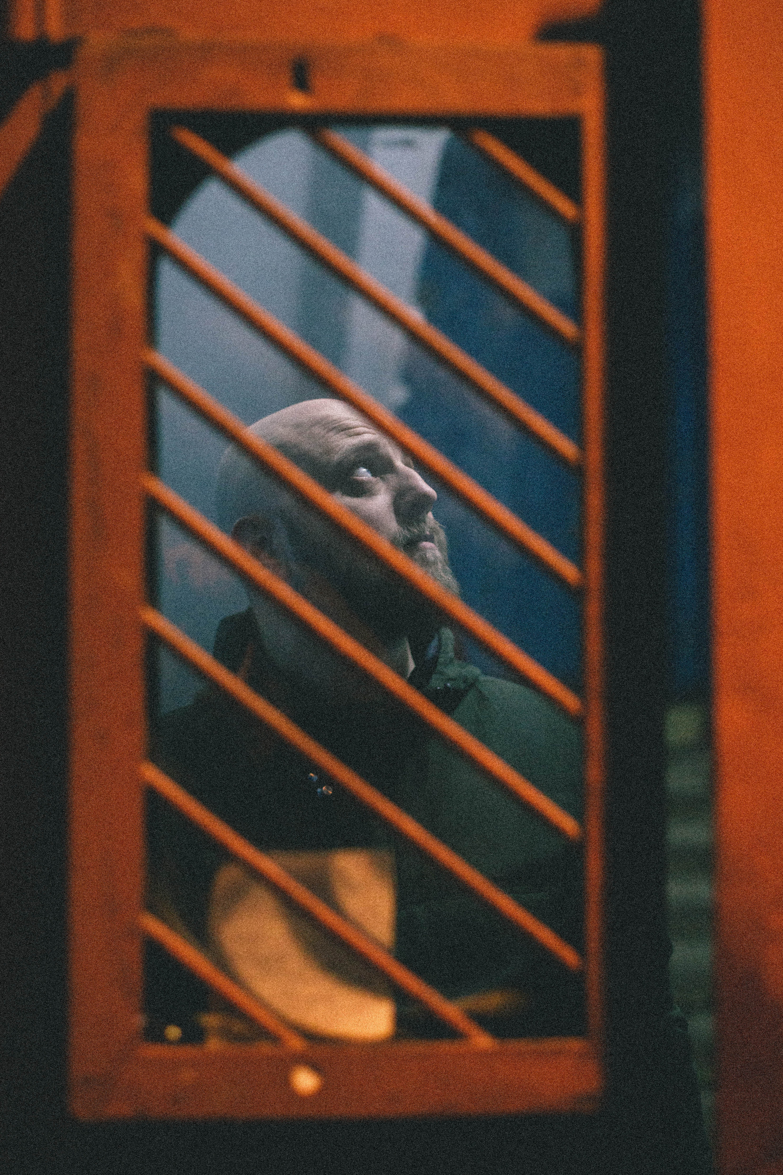 .street. Цветная фотография, Москва, Питер, Краснодар, Рассохина Арина