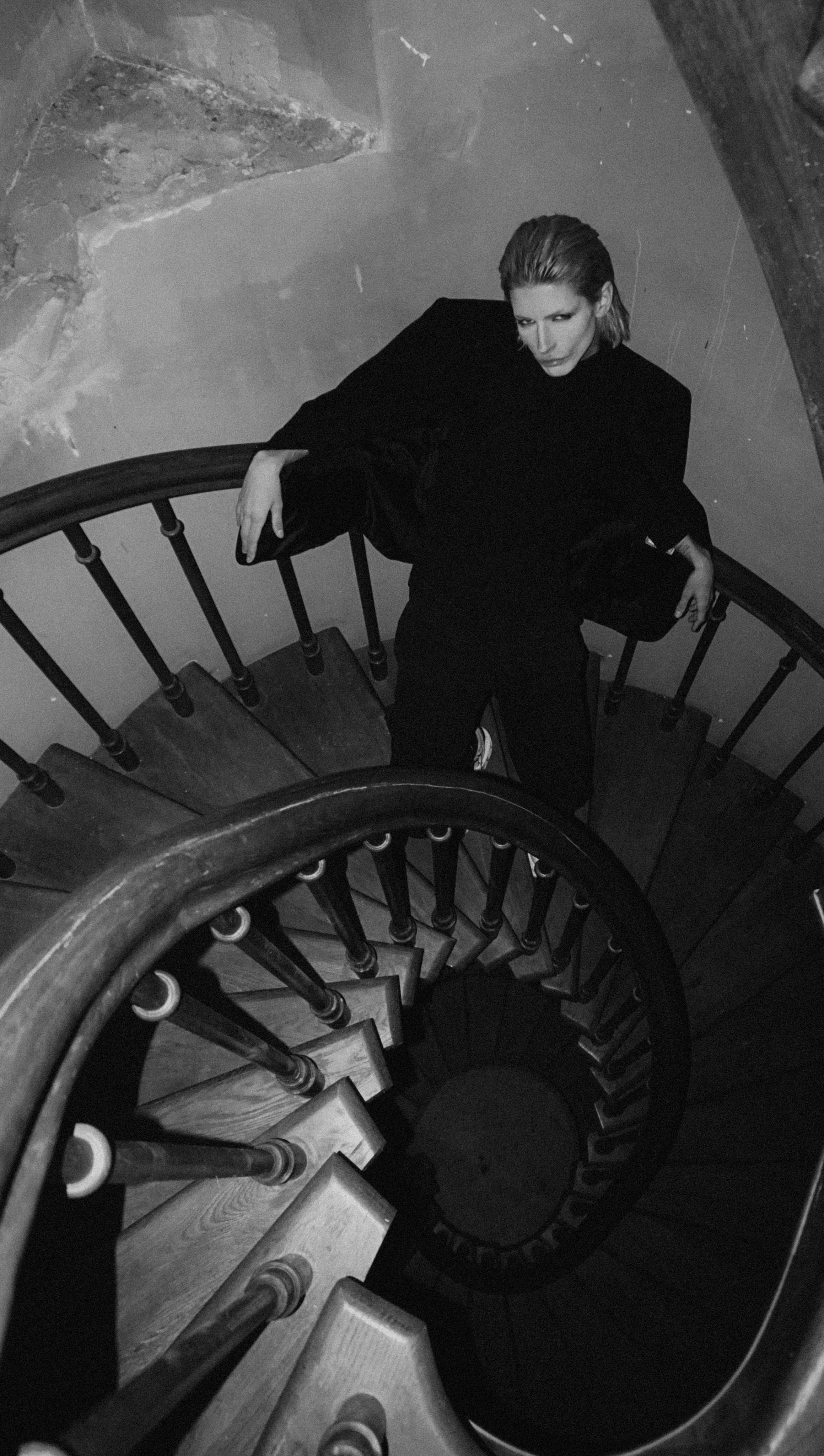 .street. Цветная фотография, Москва, Питер, Краснодар, Рассохина Арина