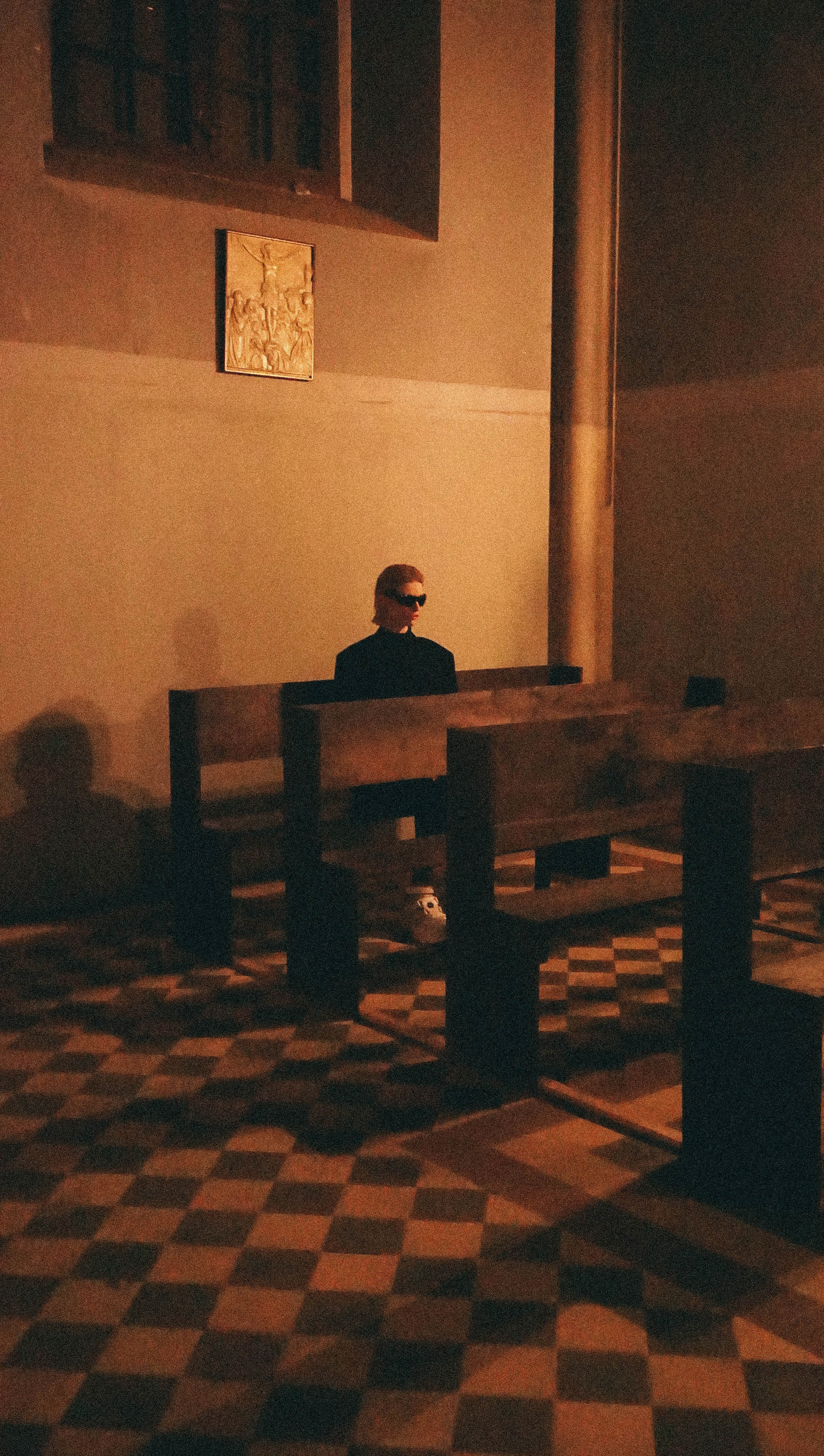 .street. Цветная фотография, Москва, Питер, Краснодар, Рассохина Арина