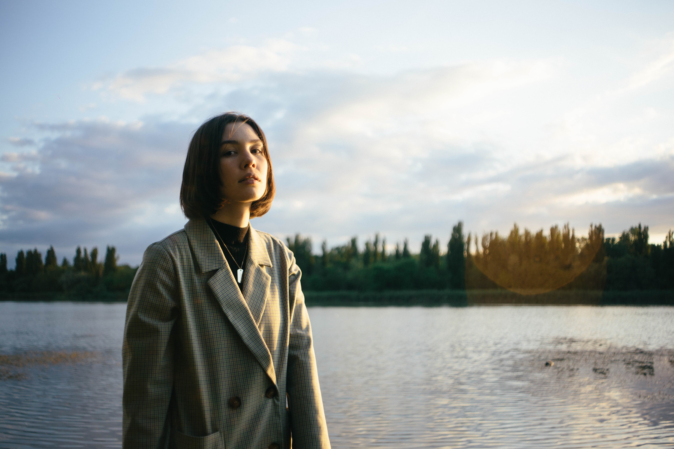 .street. Цветная фотография, Москва, Питер, Краснодар, Рассохина Арина