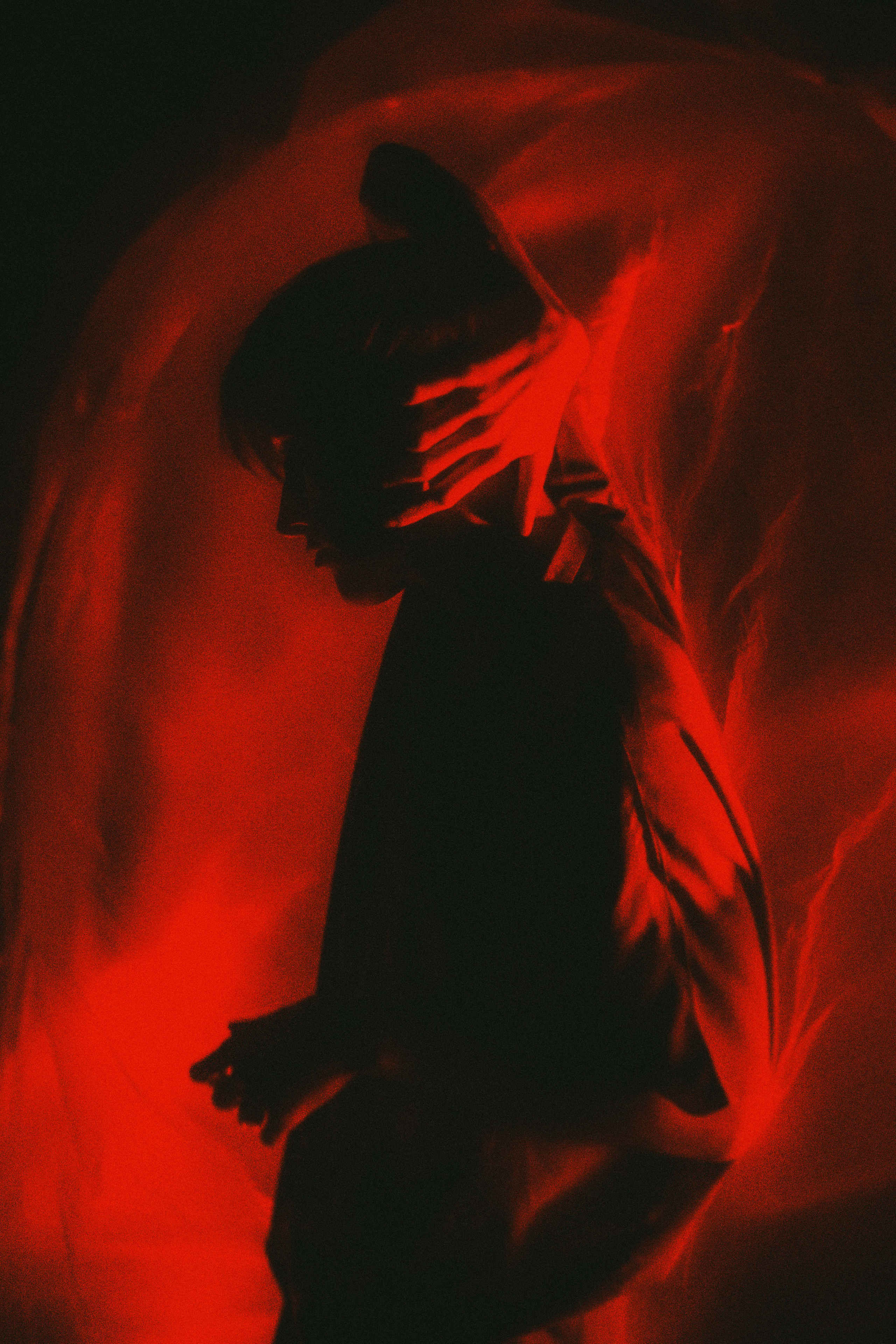 .art. Цветная фотография, Москва, Питер, Краснодар, Рассохина Арина