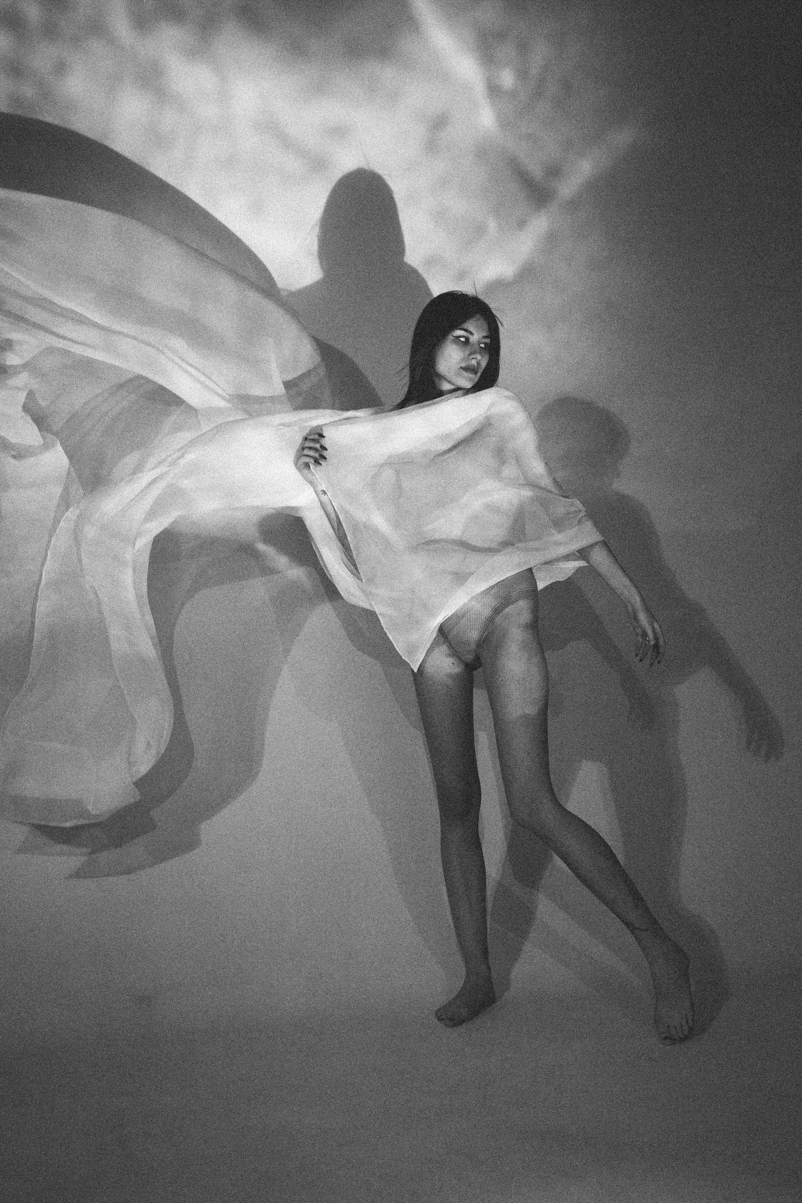 .art. Цветная фотография, Москва, Питер, Краснодар, Рассохина Арина