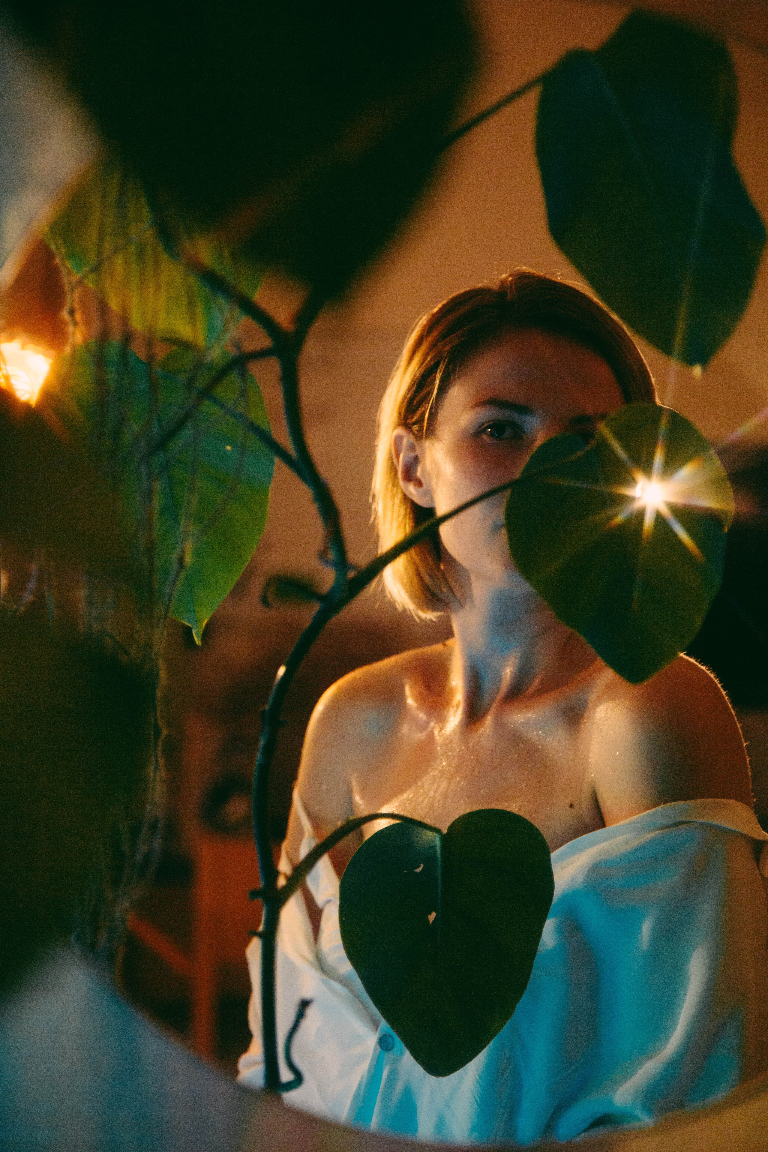 .art. Цветная фотография, Москва, Питер, Краснодар, Рассохина Арина