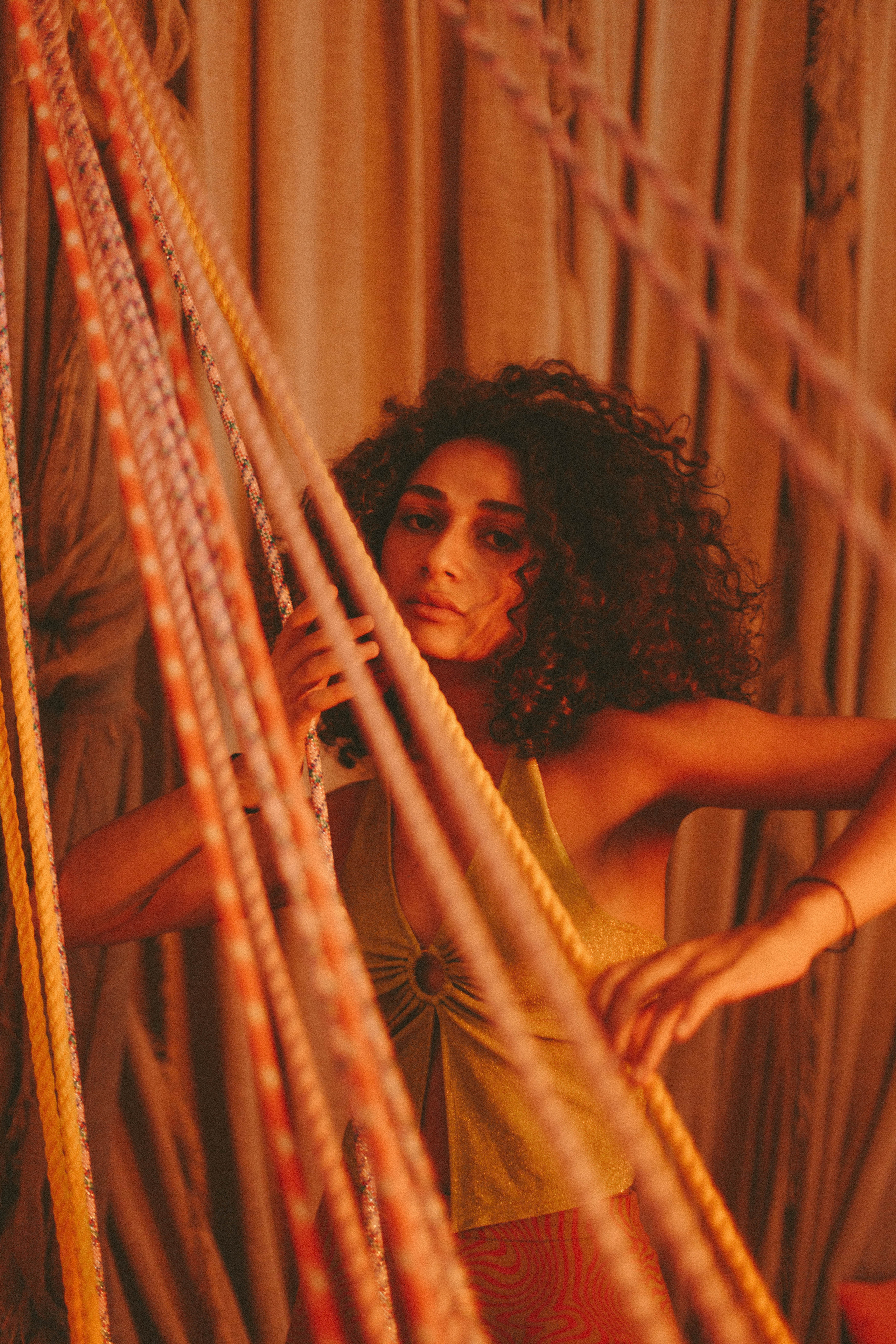 .street. Цветная фотография, Москва, Питер, Краснодар, Рассохина Арина