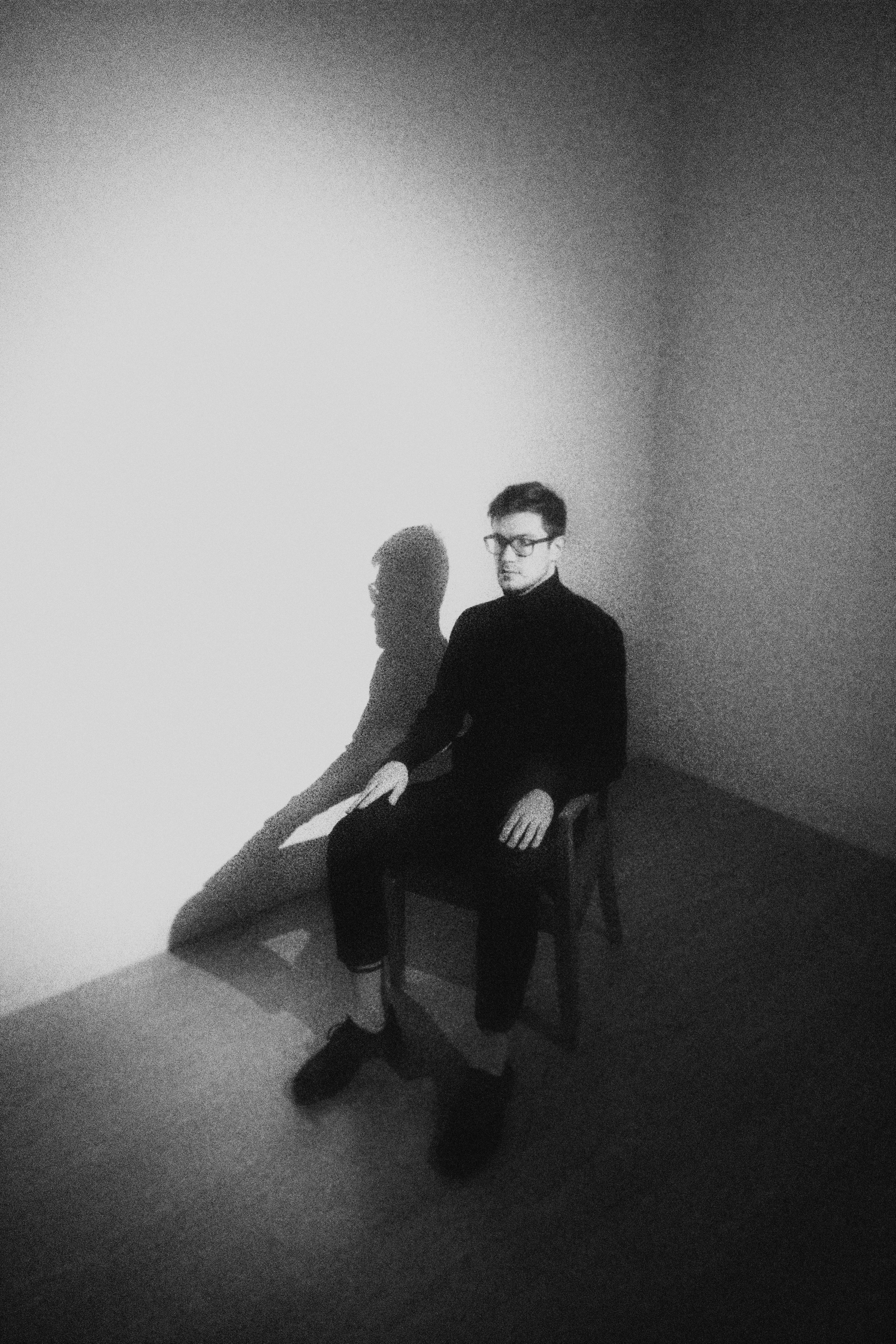 .art. Цветная фотография, Москва, Питер, Краснодар, Рассохина Арина