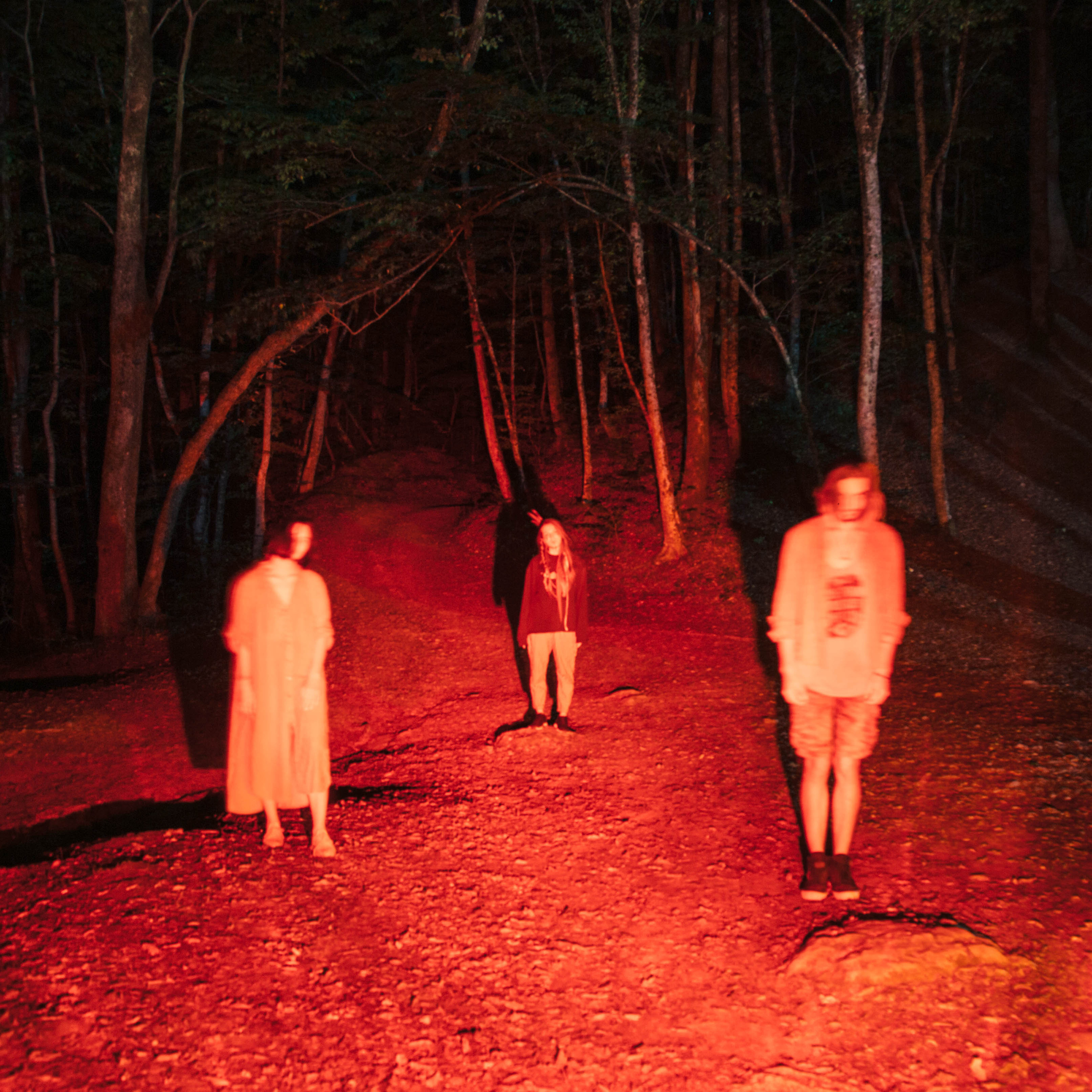 .street. Цветная фотография, Москва, Питер, Краснодар, Рассохина Арина