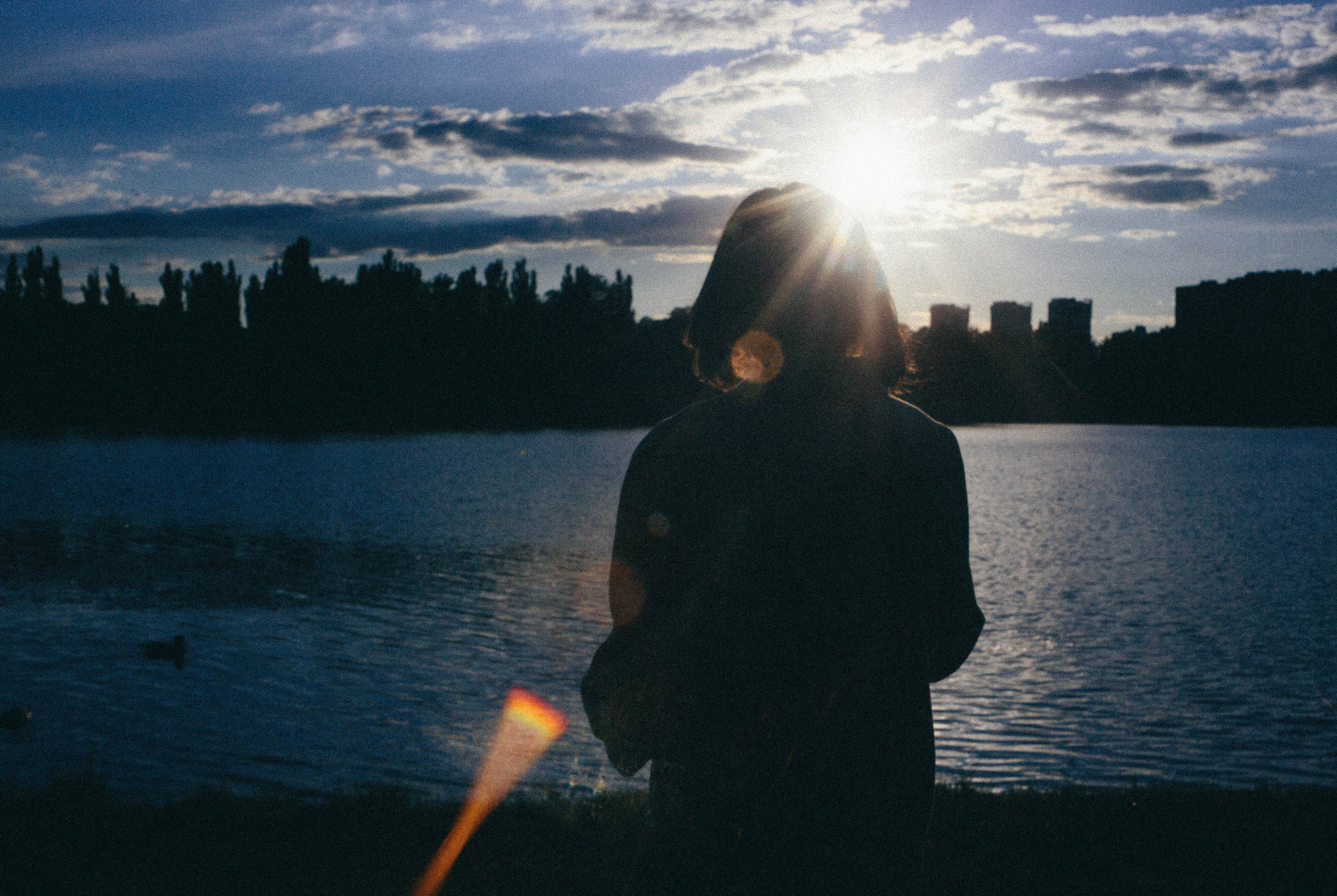 .street. Цветная фотография, Москва, Питер, Краснодар, Рассохина Арина