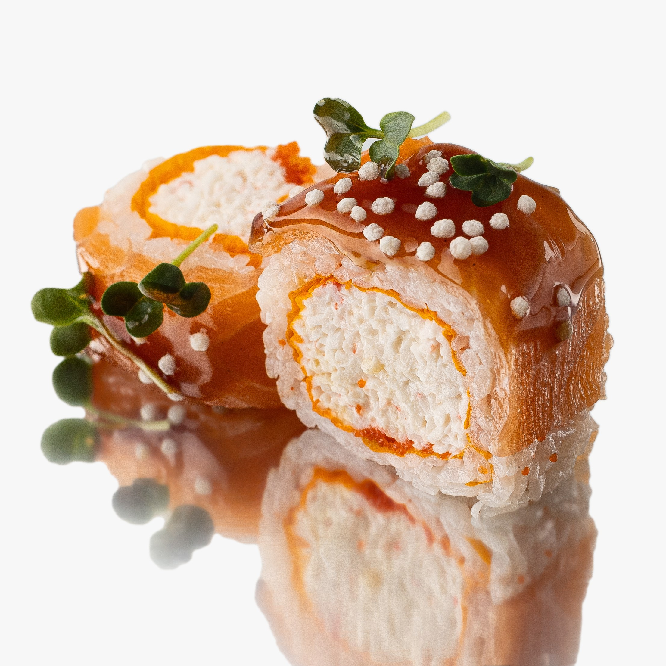 Доставка. Фуд-фотограф Загардинова Анастасия