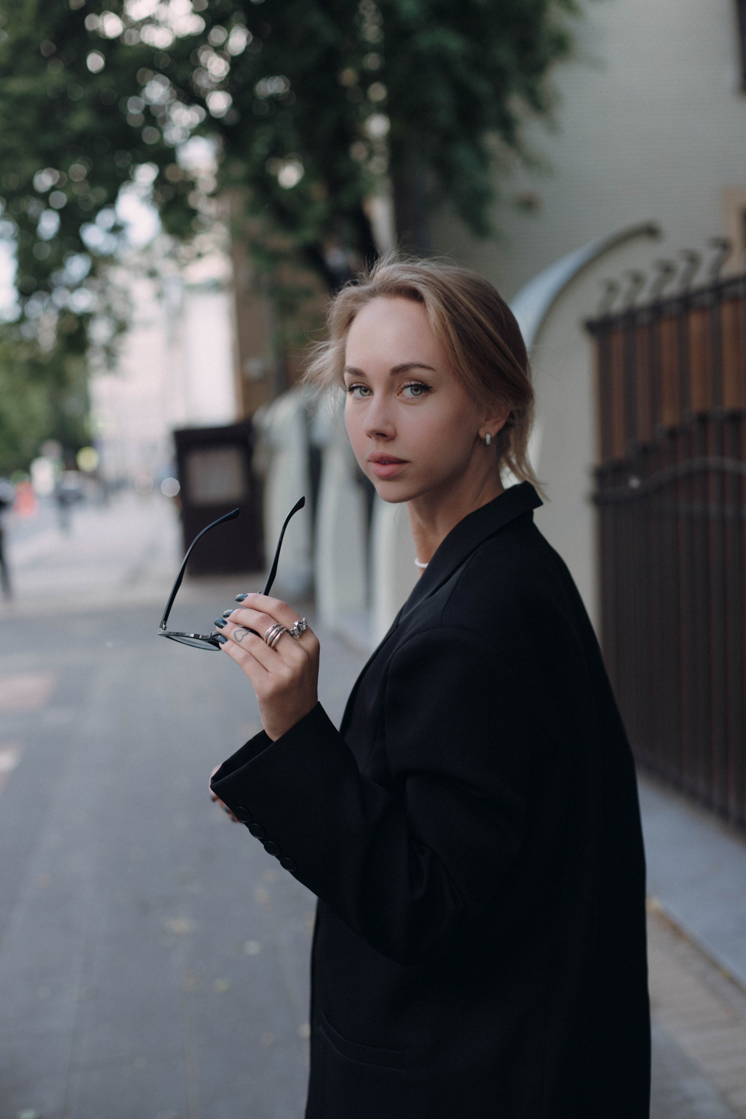 Аня. Наталья Симчук — Фотограф. LoveStory, индивидуальные, семейные съемки