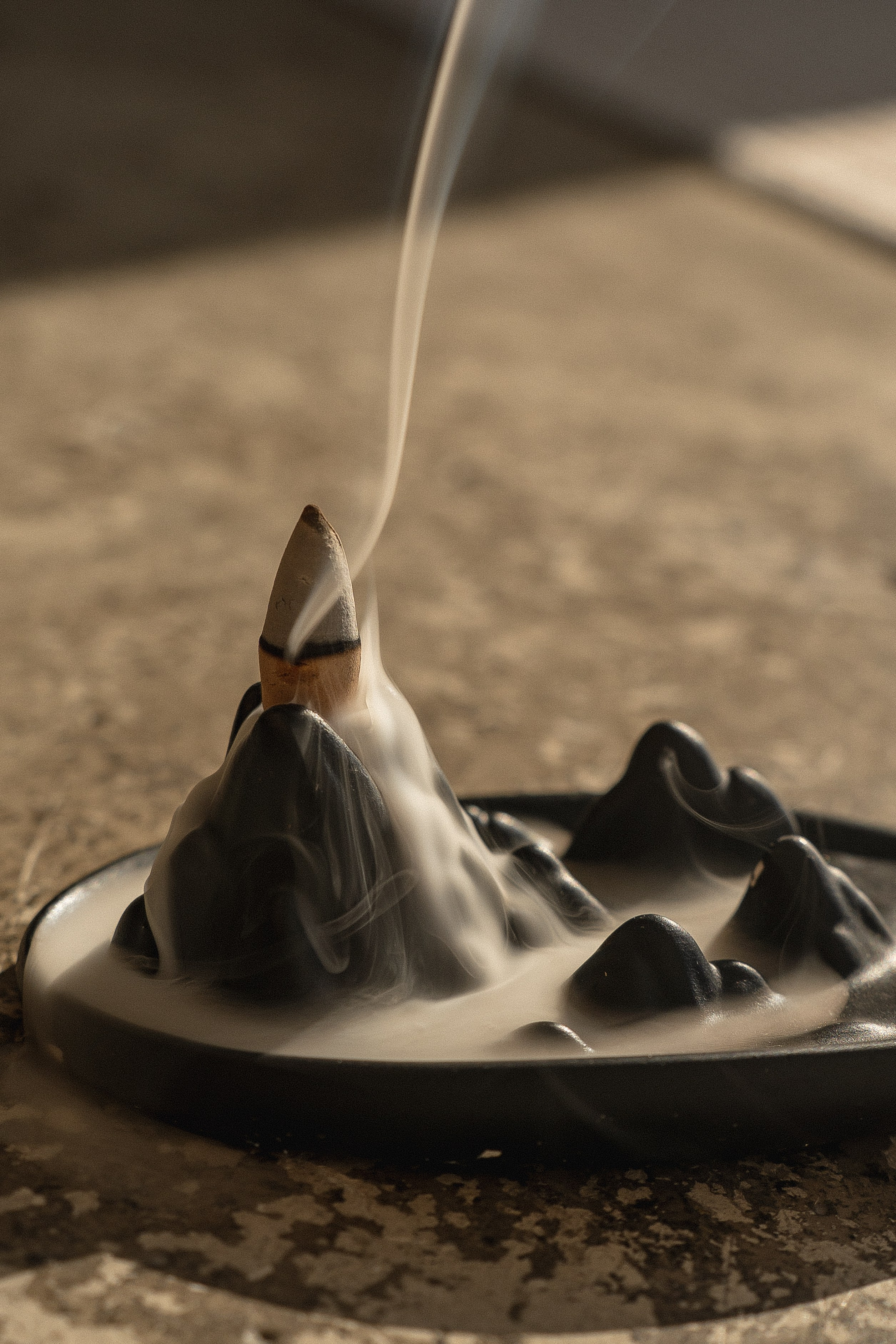 Контент-съёмка. Фотограф Иркутск / Хомутово