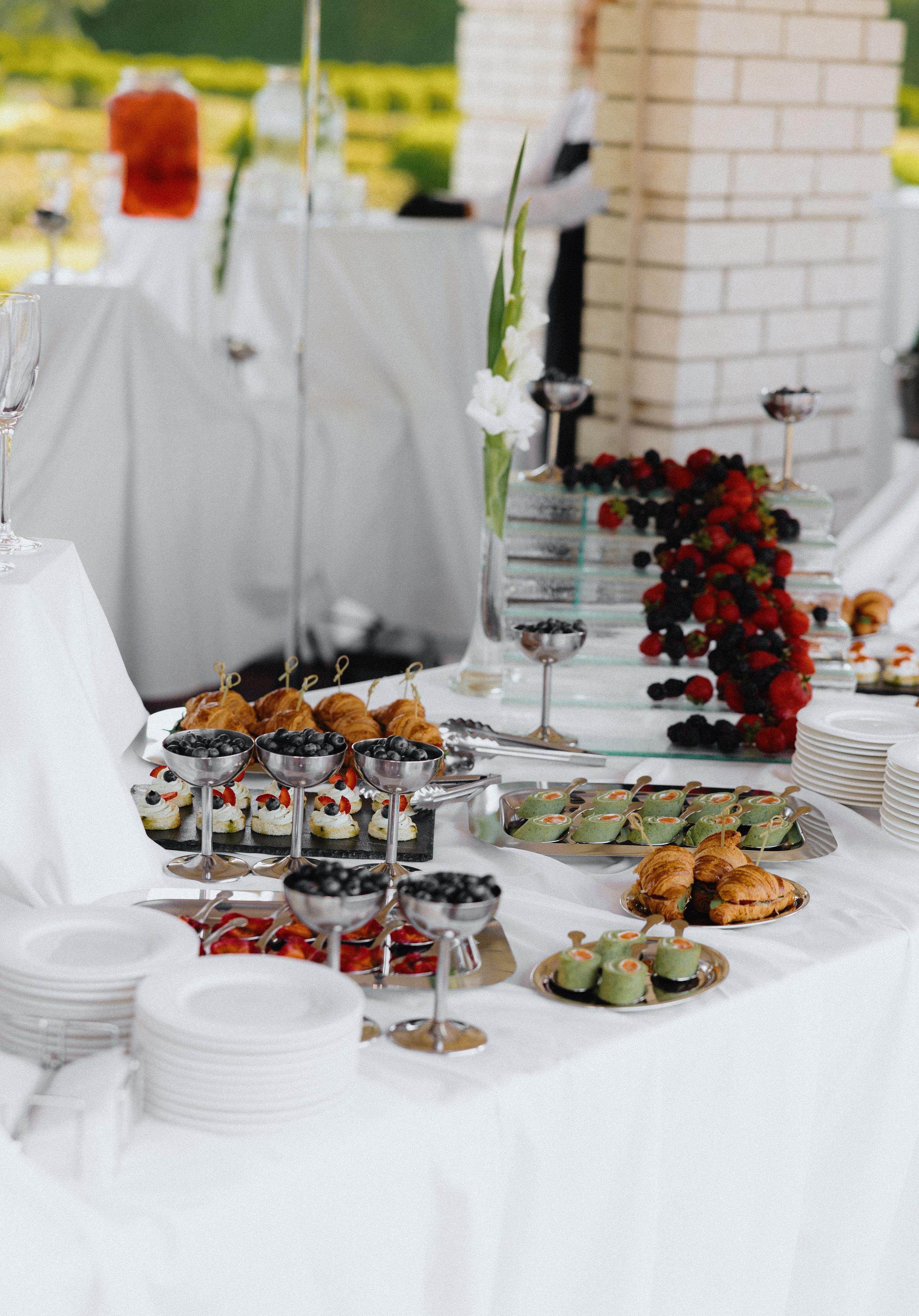 Алина и Никита 🤍. Фотограф в Минске Дарья Матвеенко