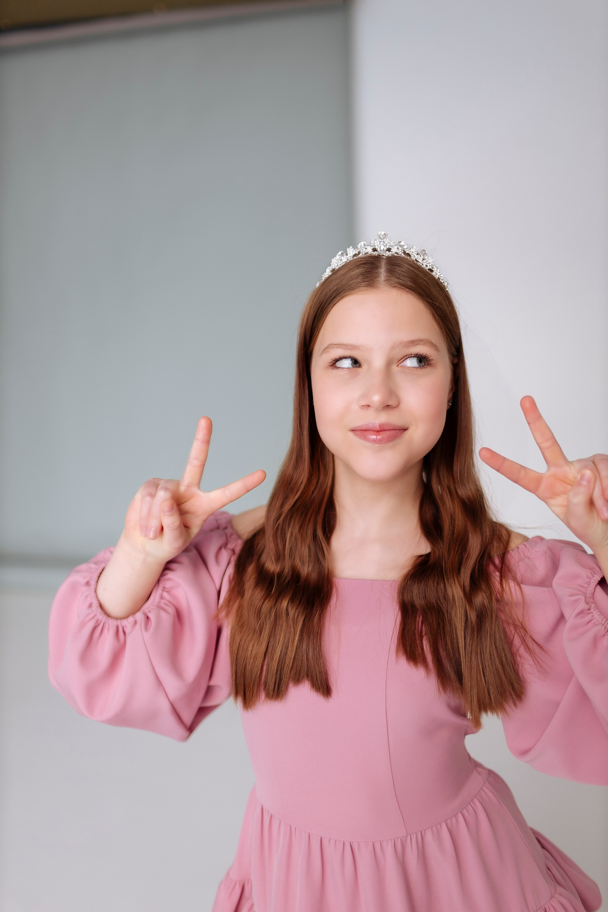 Марго. Семейный фотограф в Сургуте Тимершина Мария