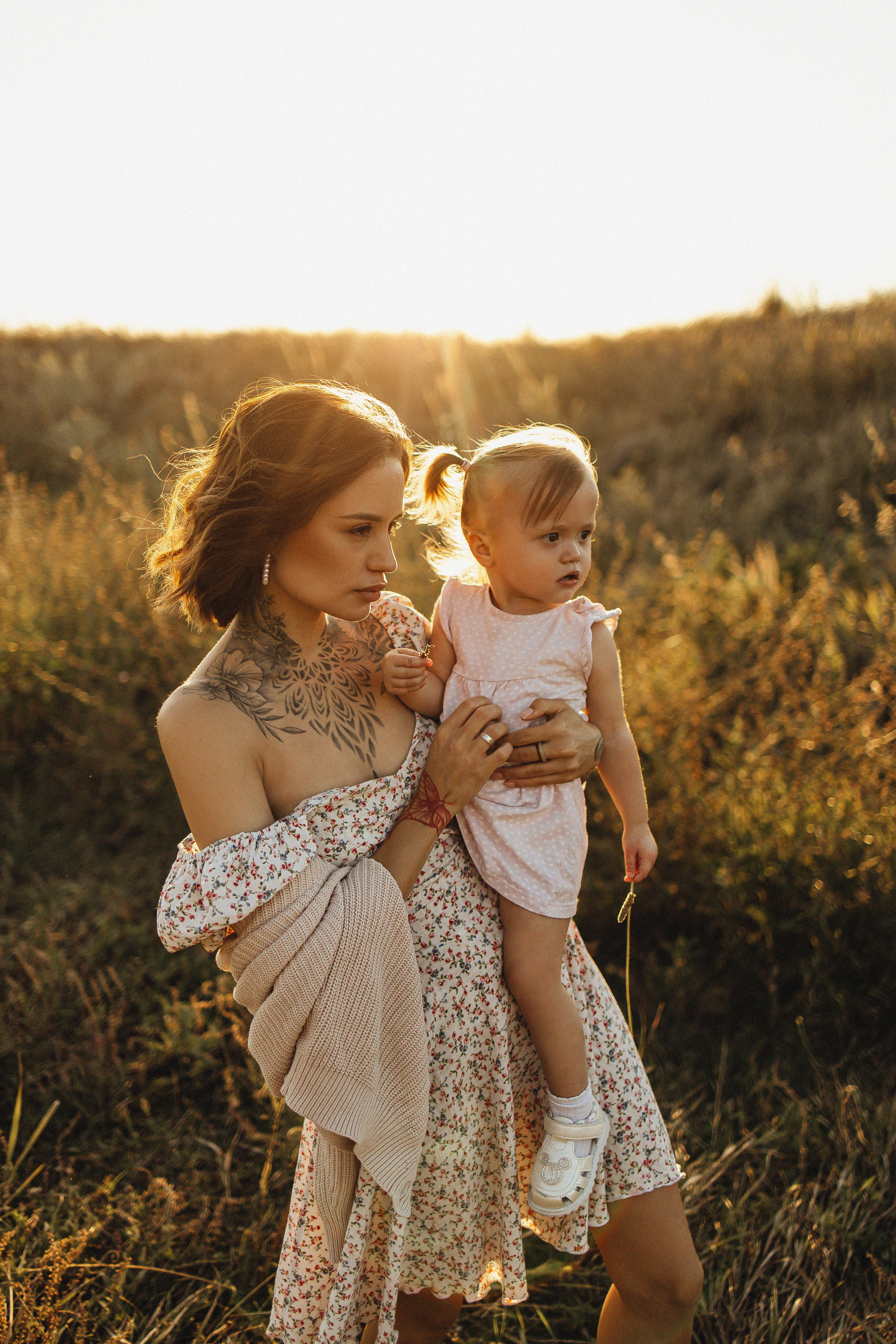 Катя и Мира. Семейный и детский фотограф, таганрог, ростов-на-дону