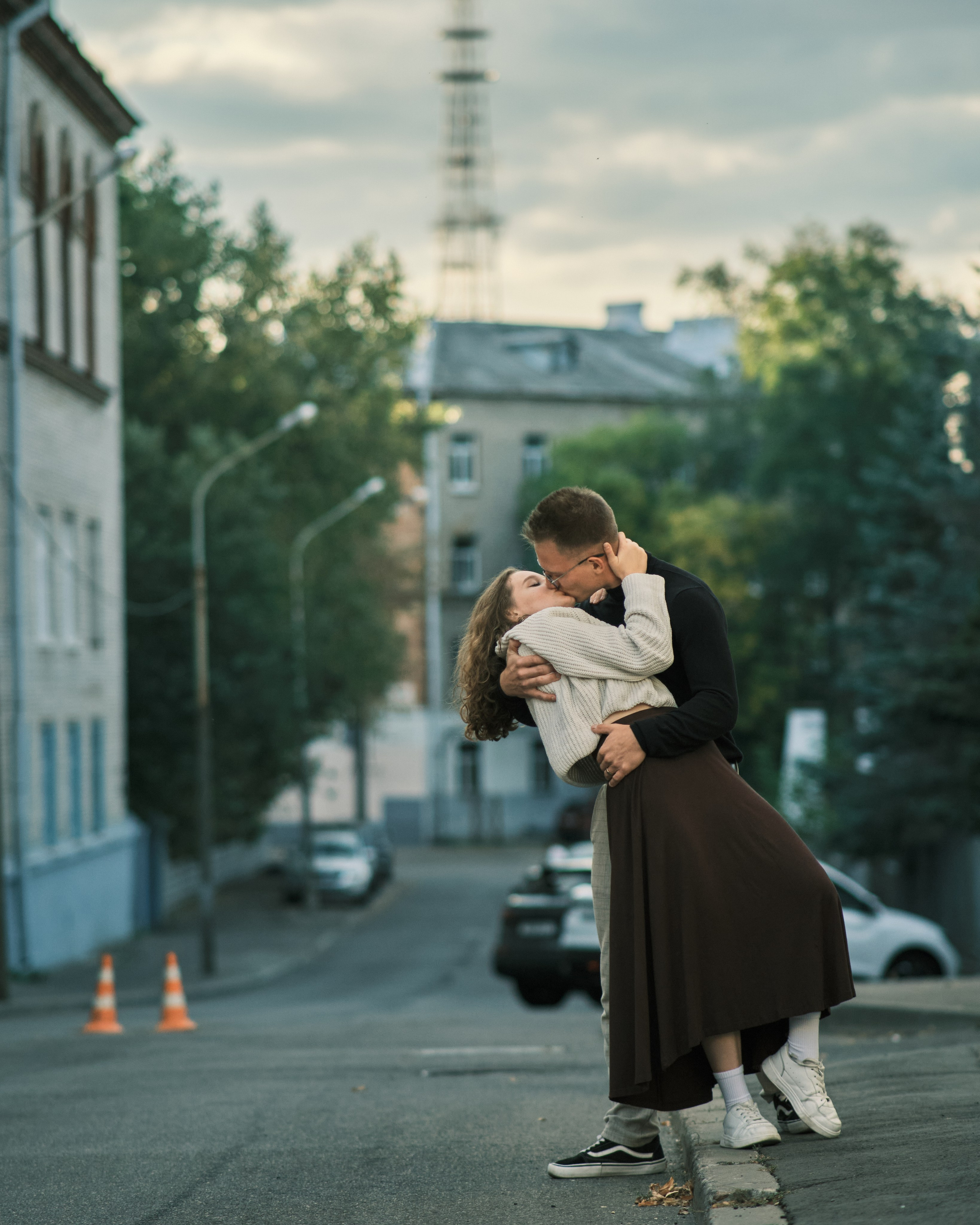 Фотограф в Минске, услуги фотографа