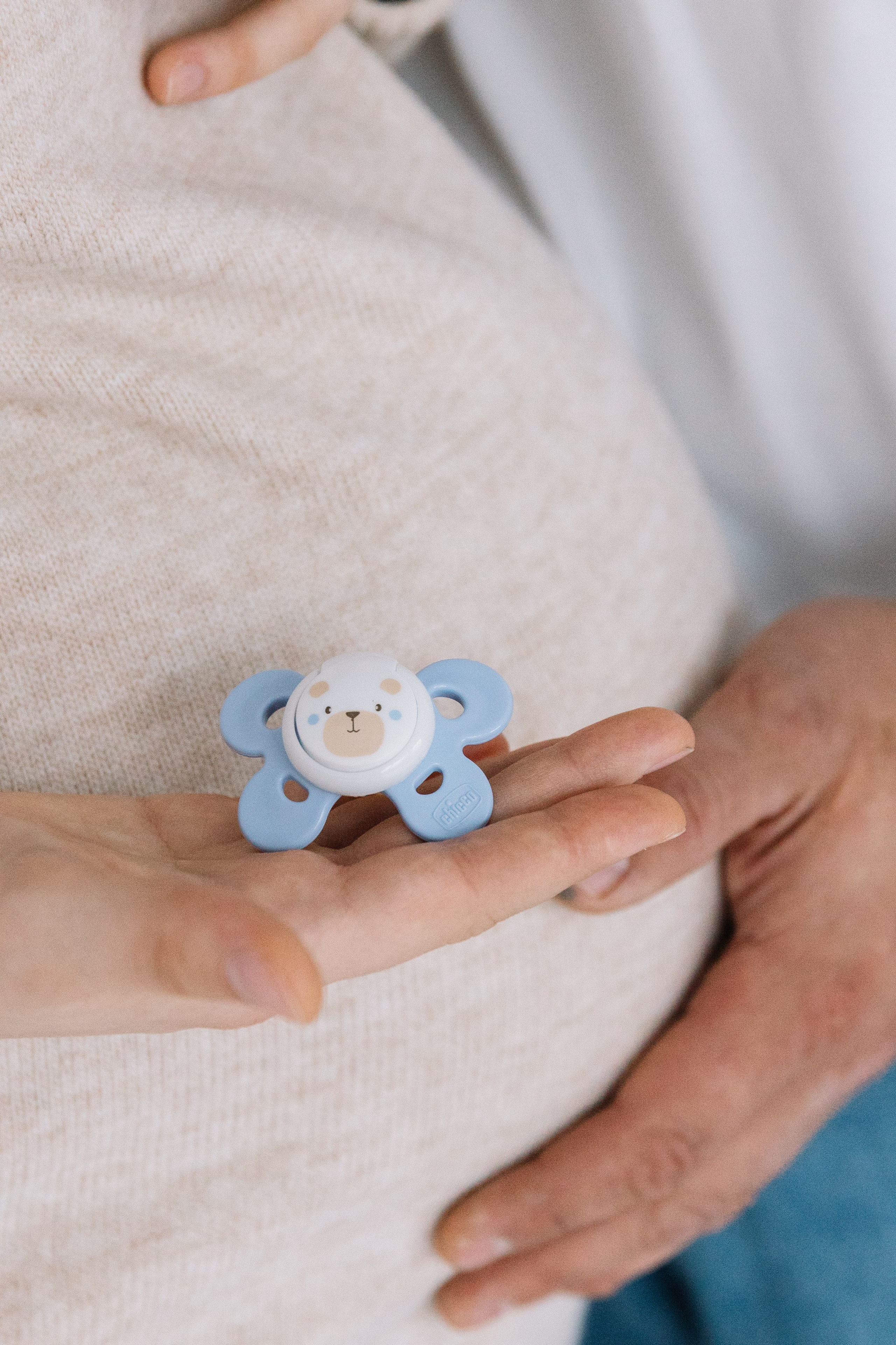 Личные фотосъемки. Репортажный фотограф в Мурманской области