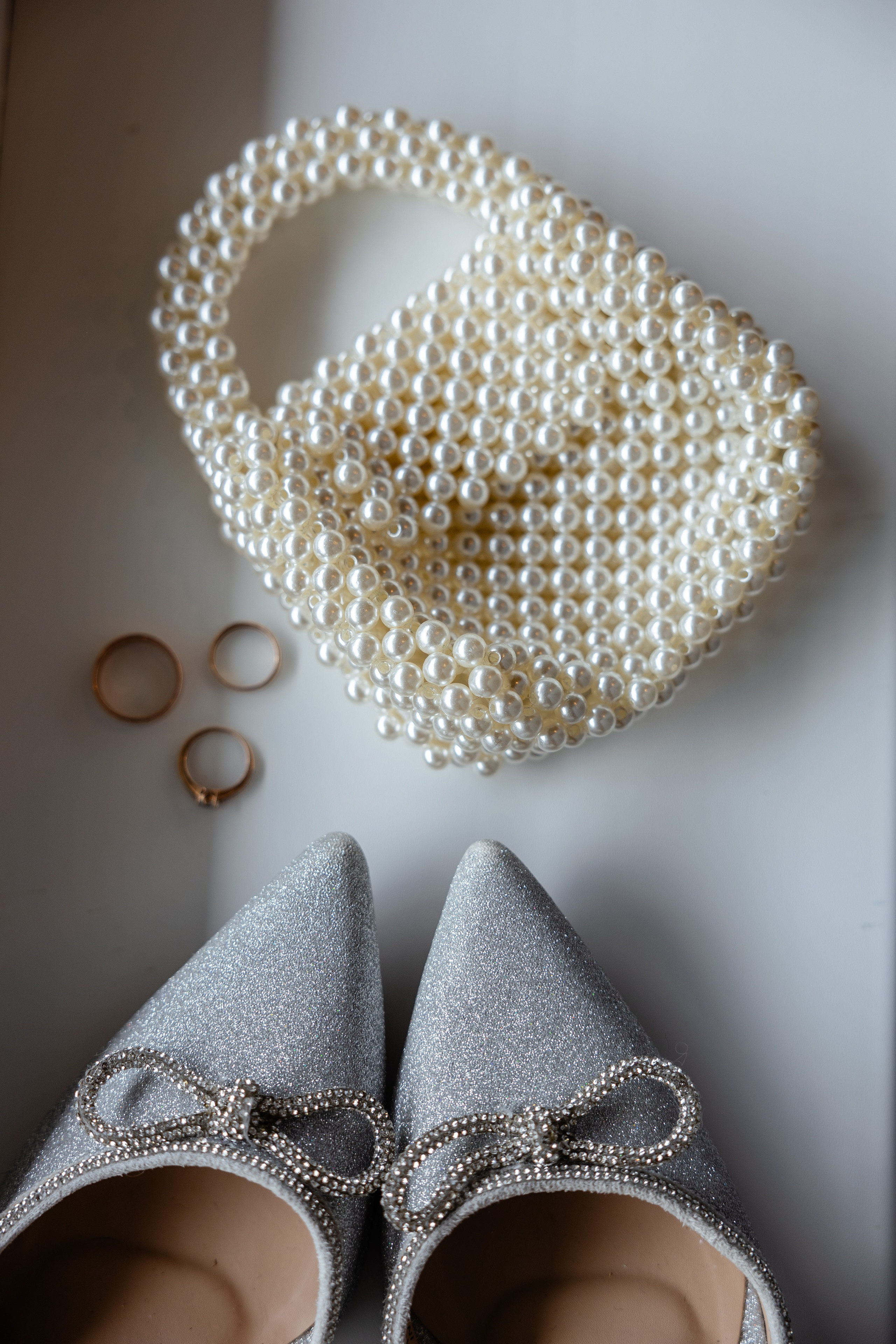 Свадьба | Женя + Ваня. Репортажный фотограф в Мурманской области