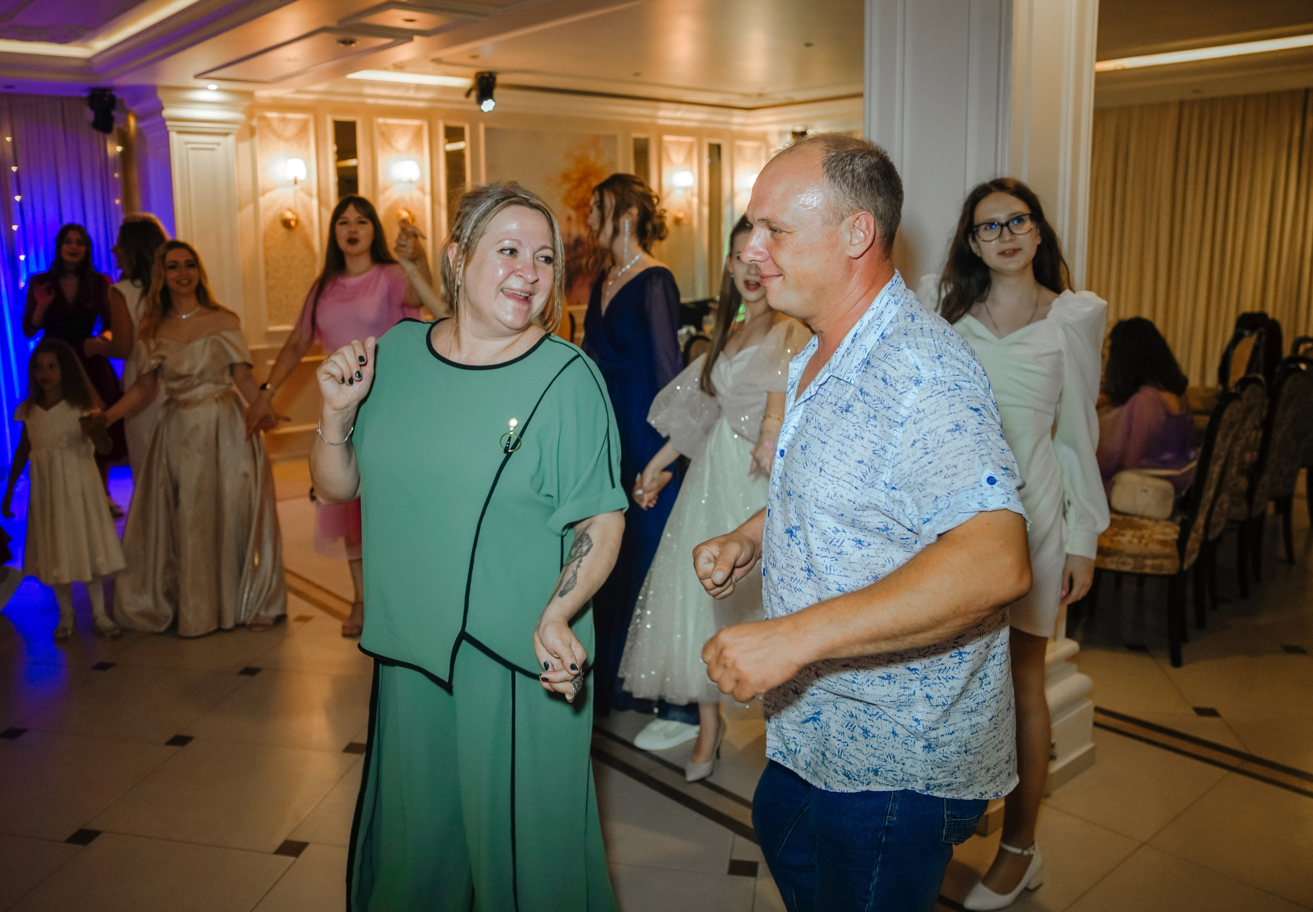 Выпускной полный день. Онегин. Семейный и детский фотограф в Нижнем Новгороде