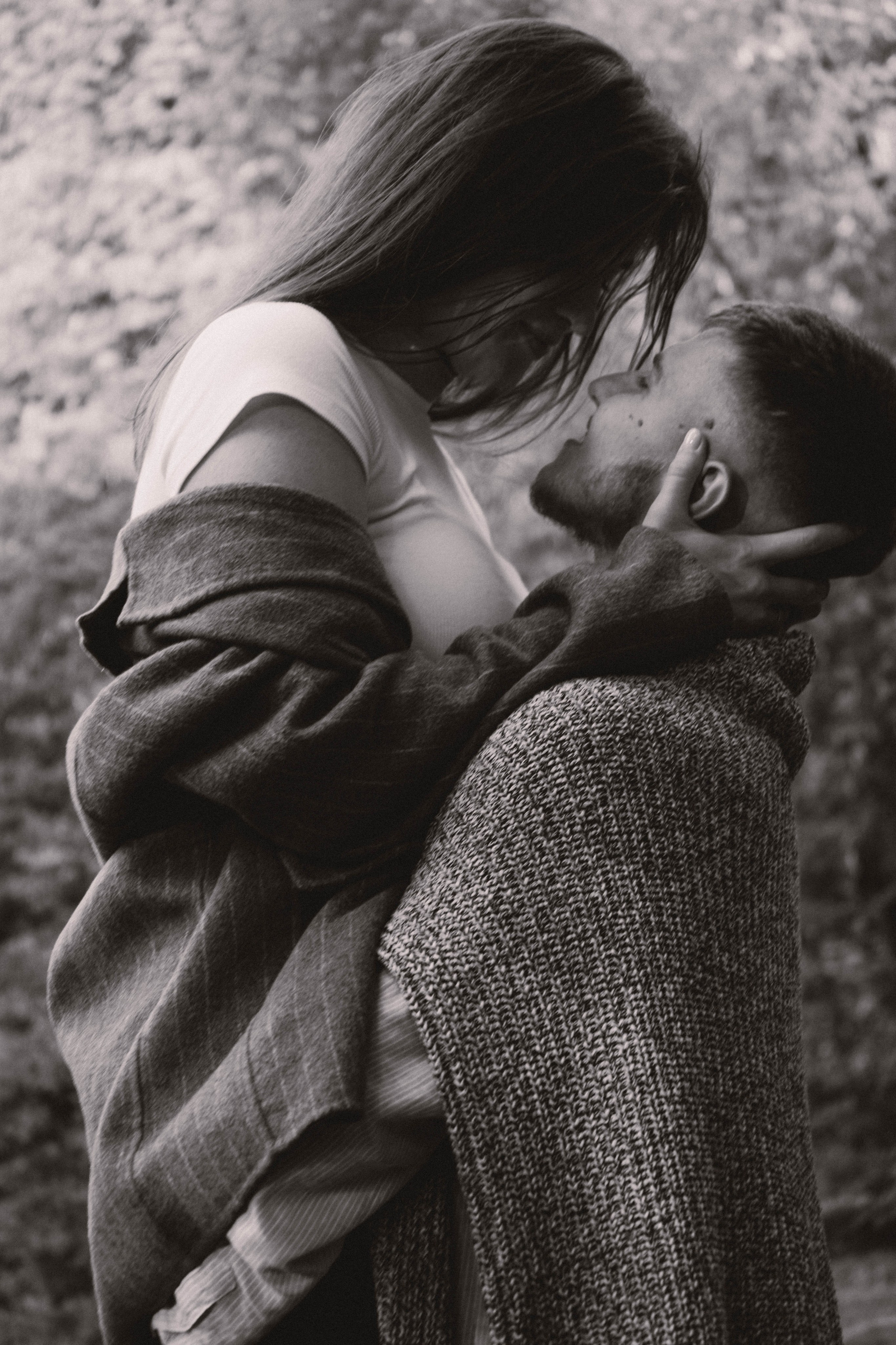 Мои сентябрята. Семейный фотограф Химки — Москва