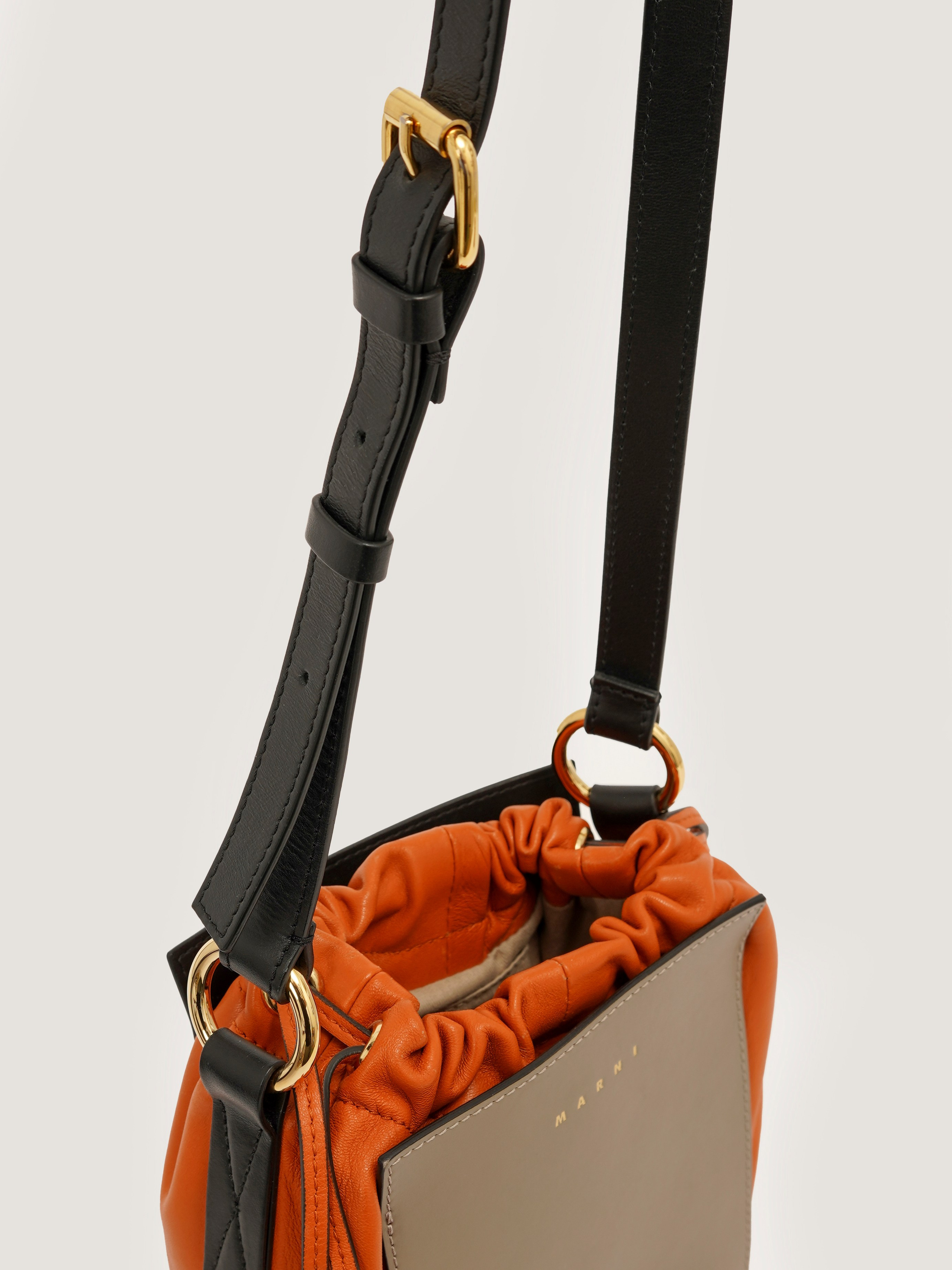 Сумки. Главная