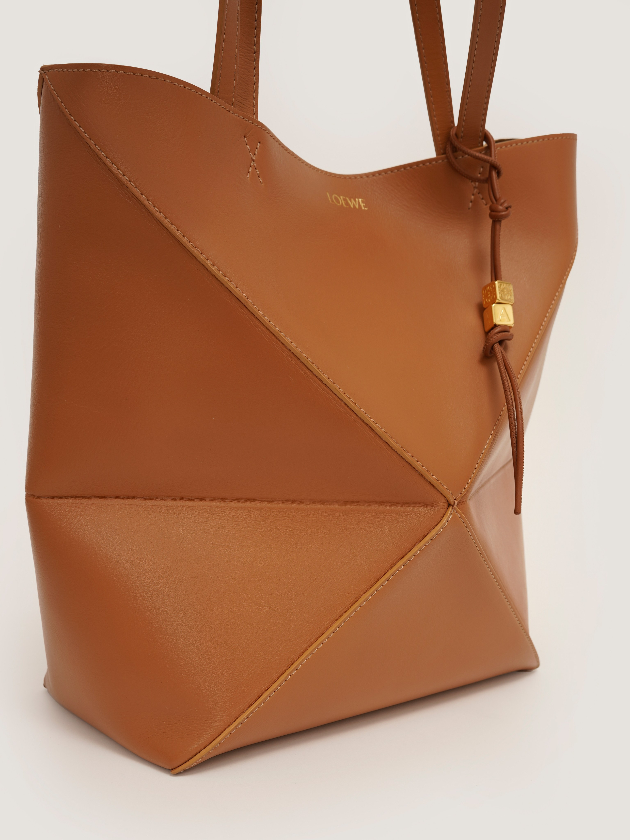 Сумки. Главная