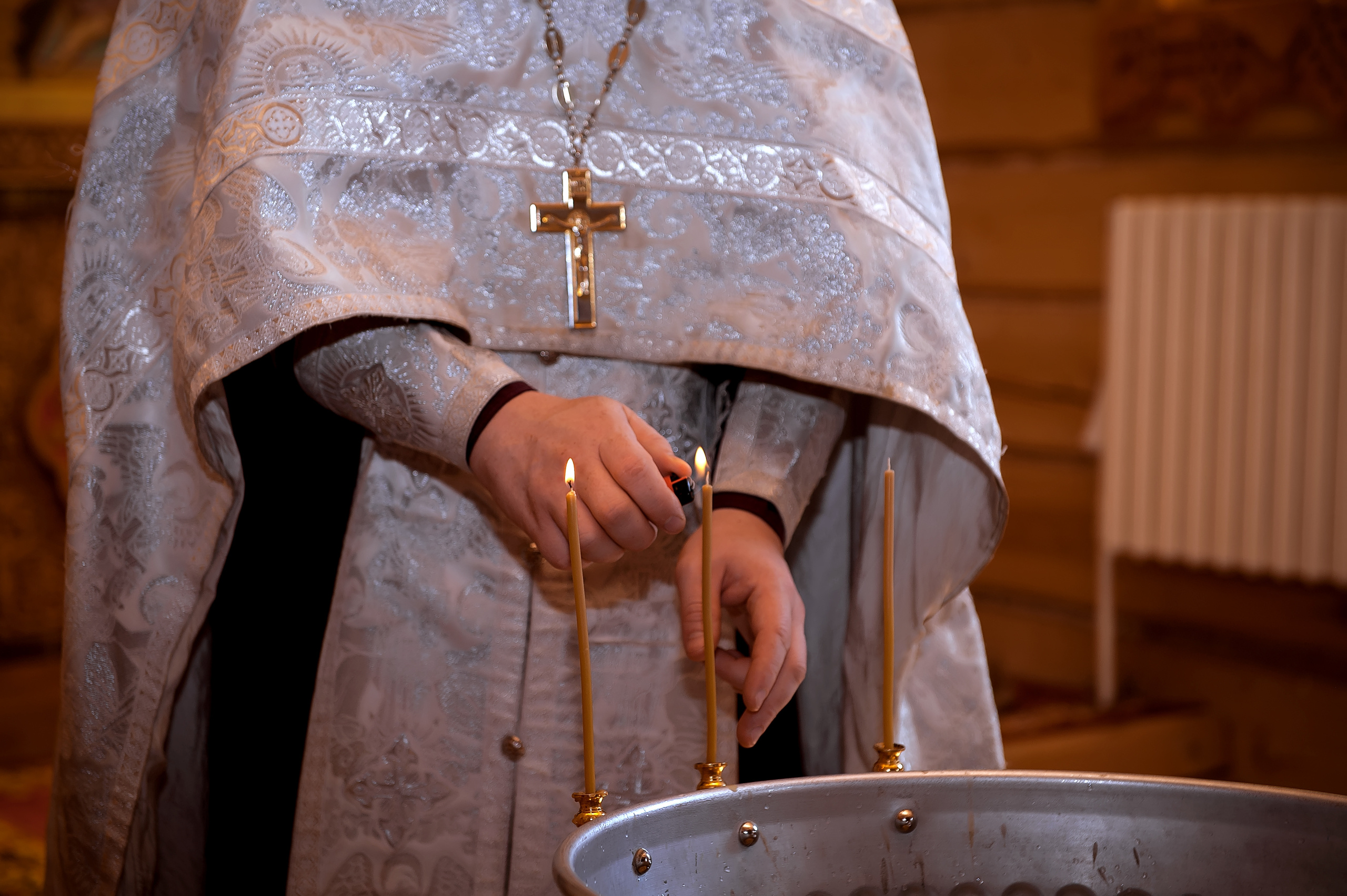 Фотосъемка крещения Медвежьи озера. Свадебный и семейный фотограф Виктория Носачёва. Щелково, Москва и МО