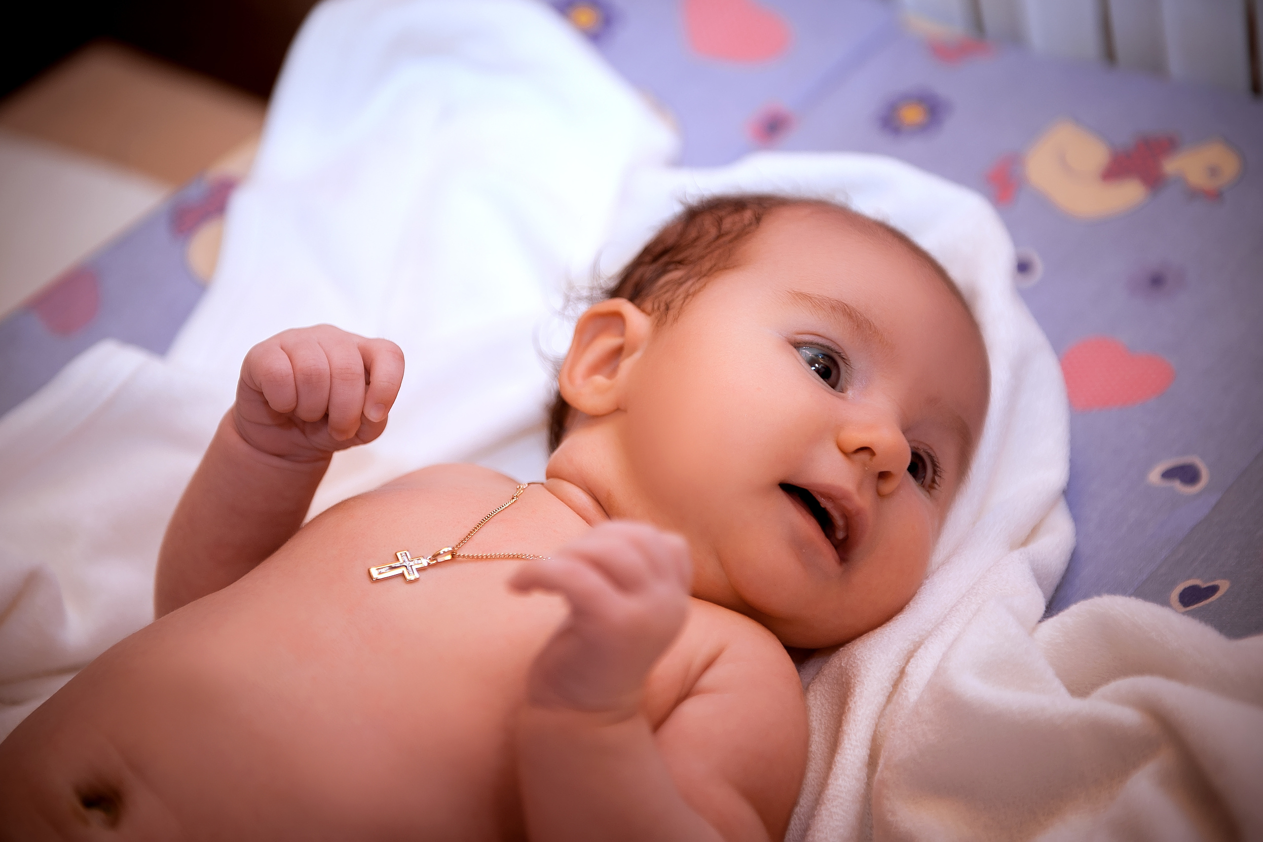 Фотосъемка крещения Медвежьи озера. Свадебный и семейный фотограф Виктория Носачёва. Щелково, Москва и МО