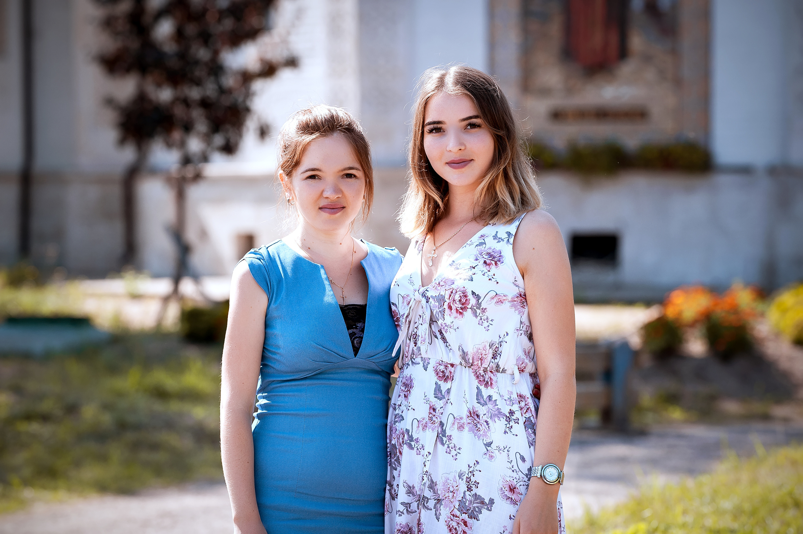 Фотосъемка крещения Медвежьи озера. Свадебный и семейный фотограф Виктория Носачёва. Щелково, Москва и МО