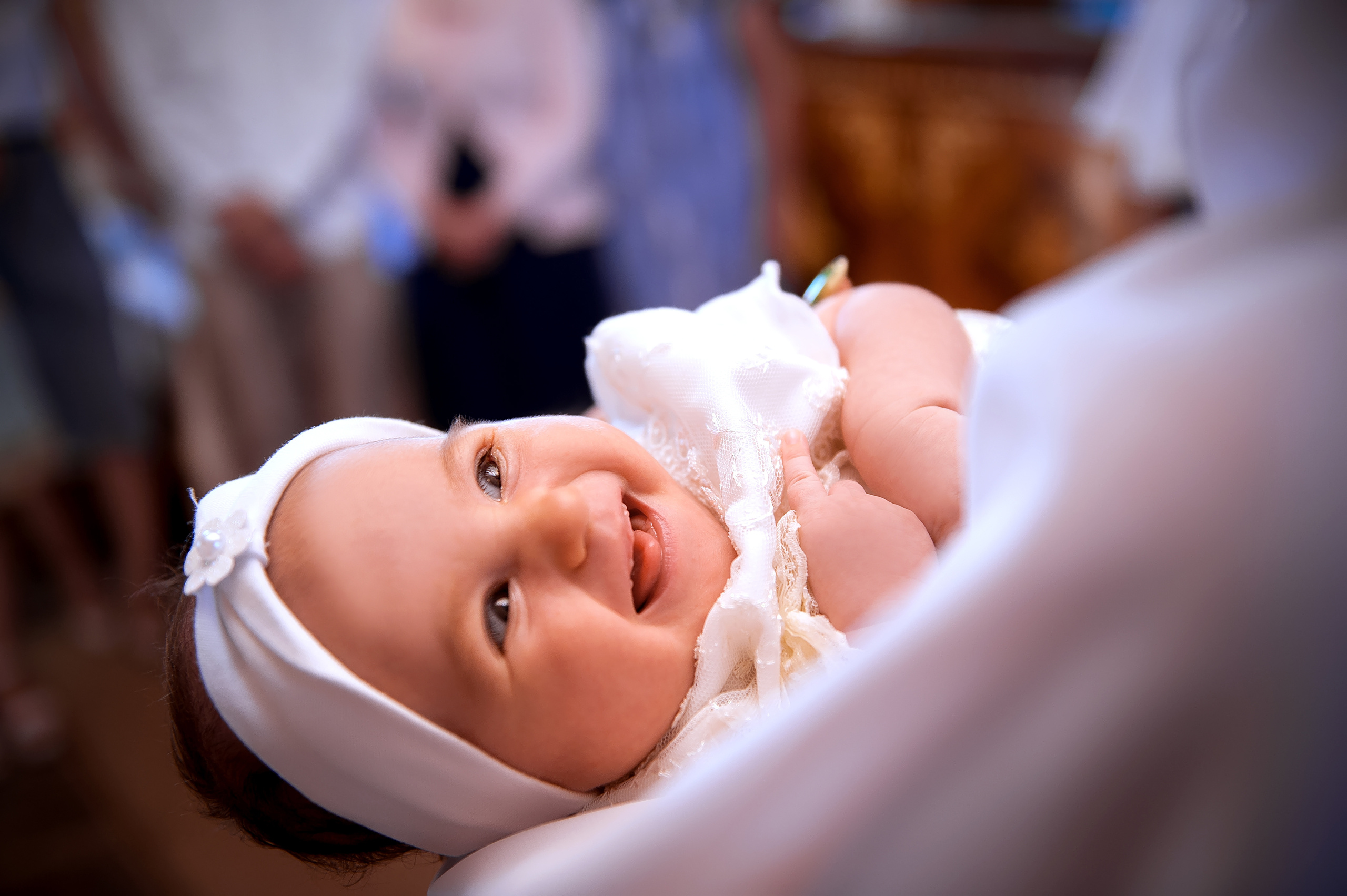 Фотосъемка крещения Медвежьи озера. Свадебный и семейный фотограф Виктория Носачёва. Щелково, Москва и МО