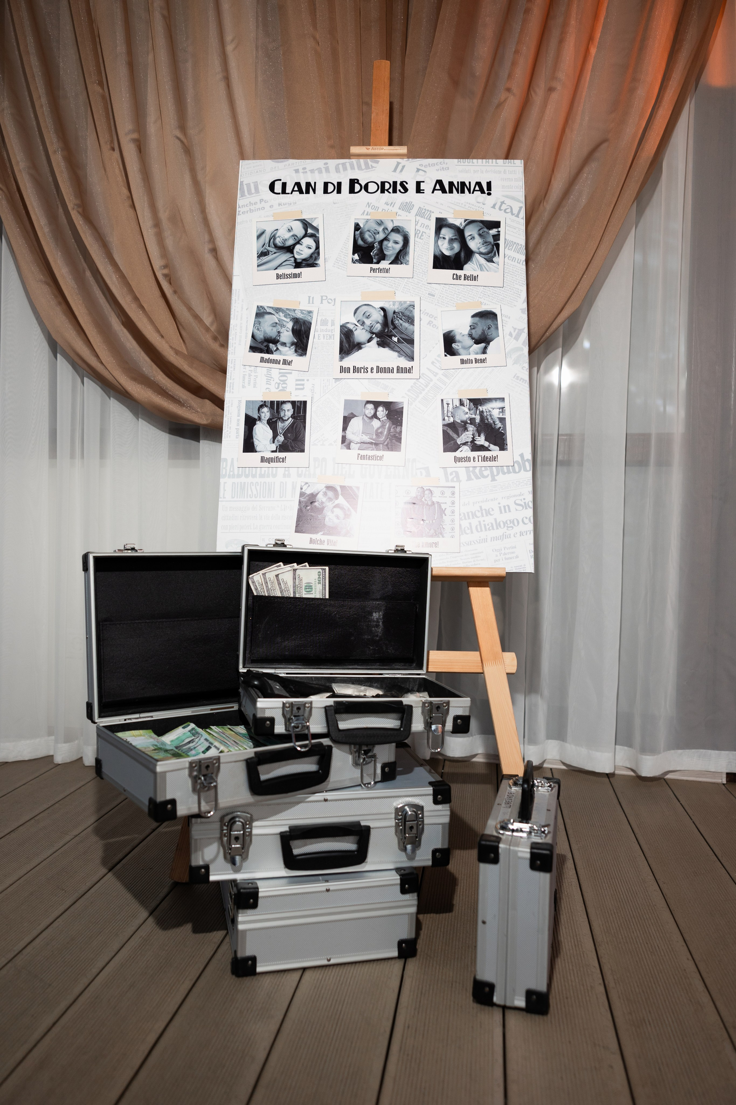 10 сентября. Свадебный фотограф  Пятигорск, Сочи, Ессентуки, Кисловодск Александр