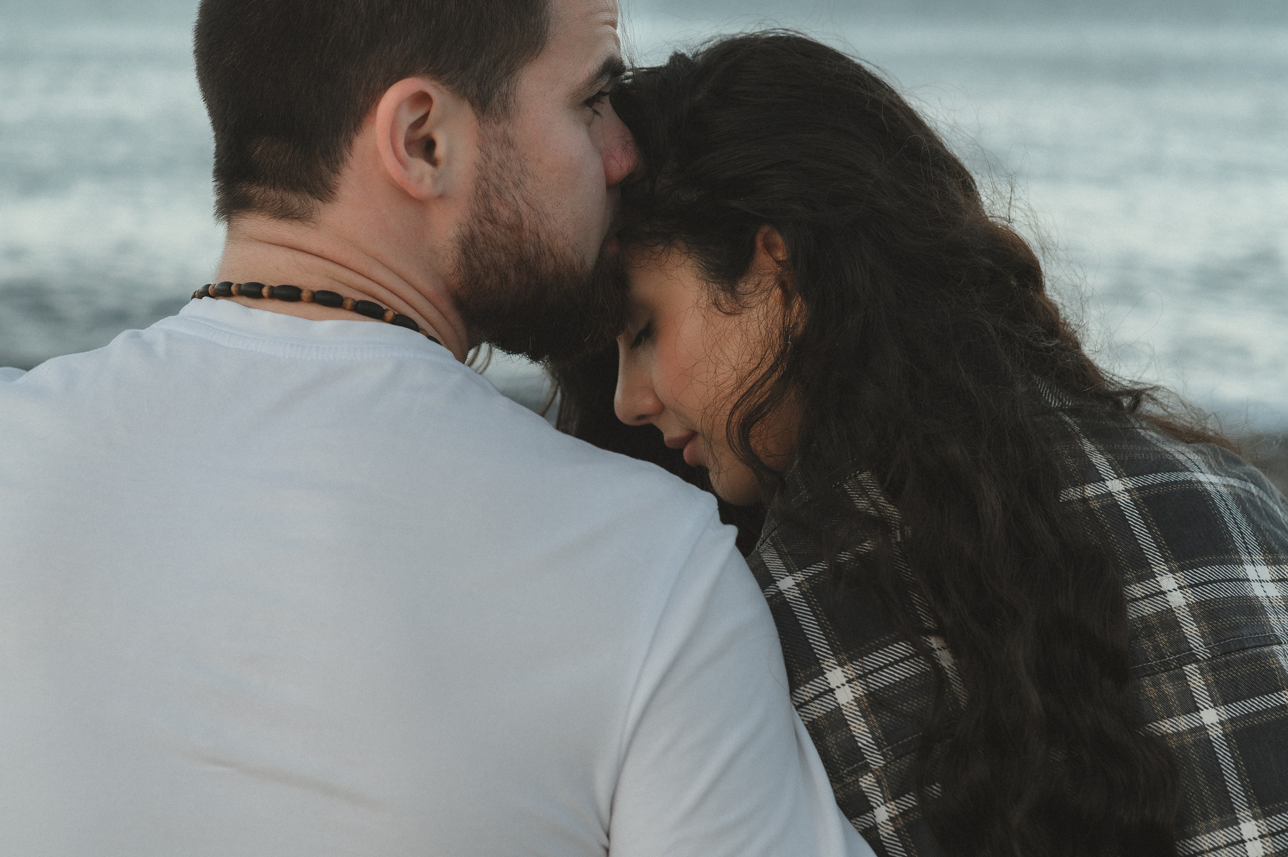 Встреча рассвета на море…. Семейный фотограф в г. Ставрополь, Сорокина Мария