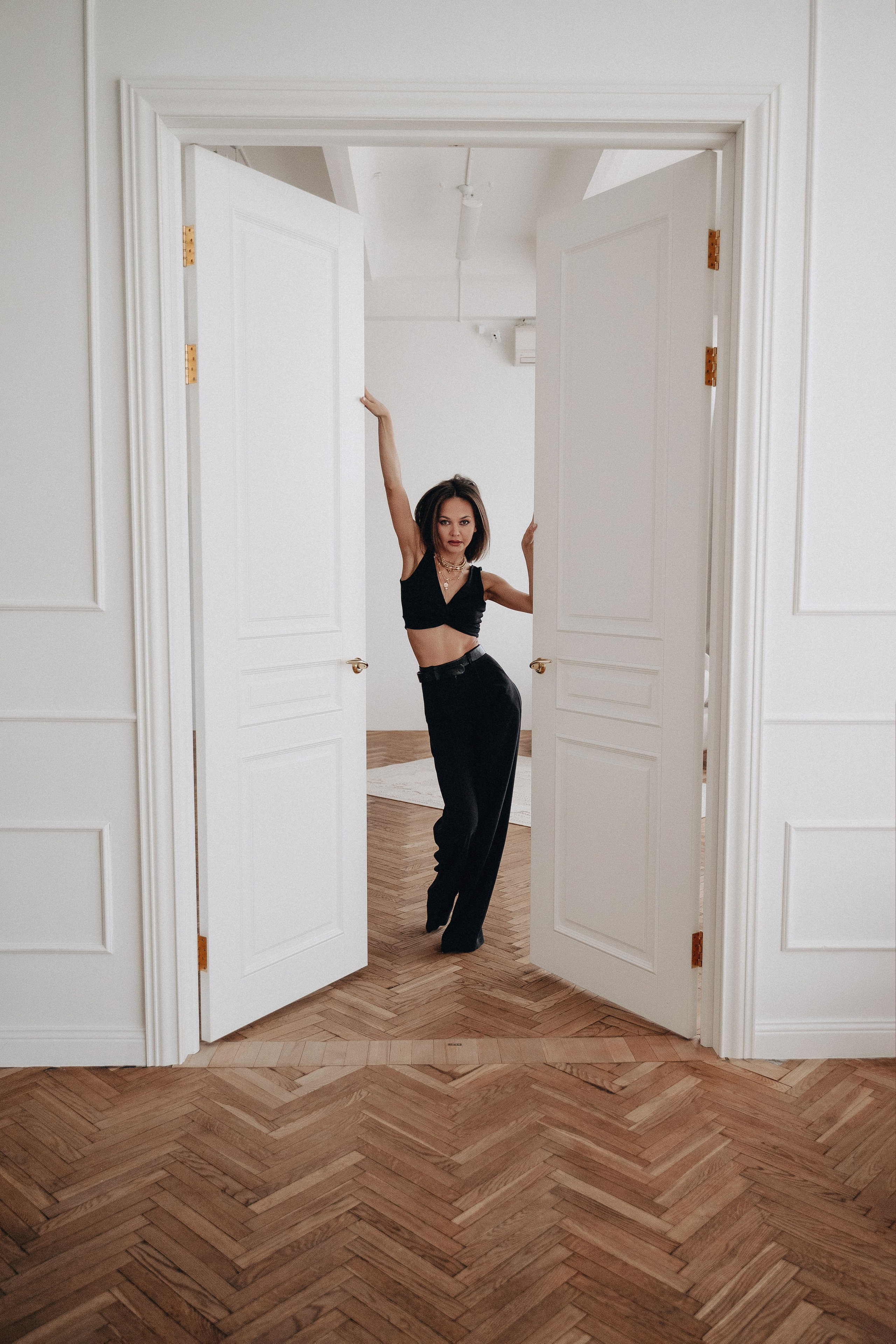 VIKA. Екатерина Курбанова. Женский фотограф