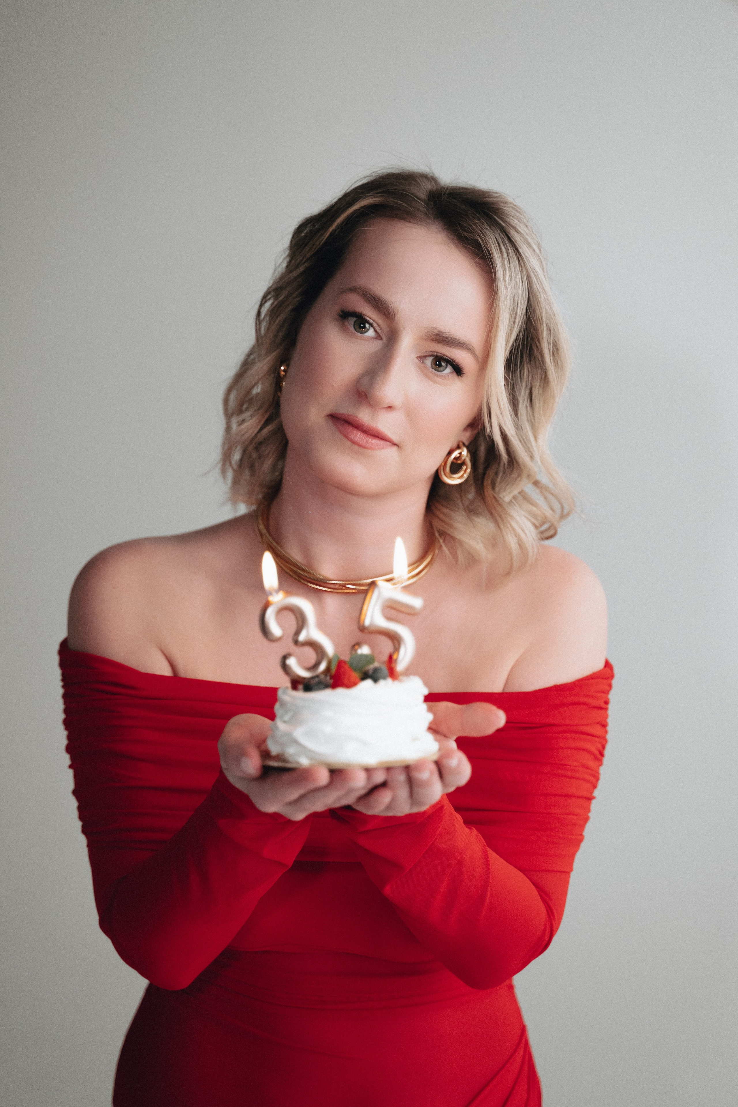 SASHA. Екатерина Курбанова. Женский фотограф