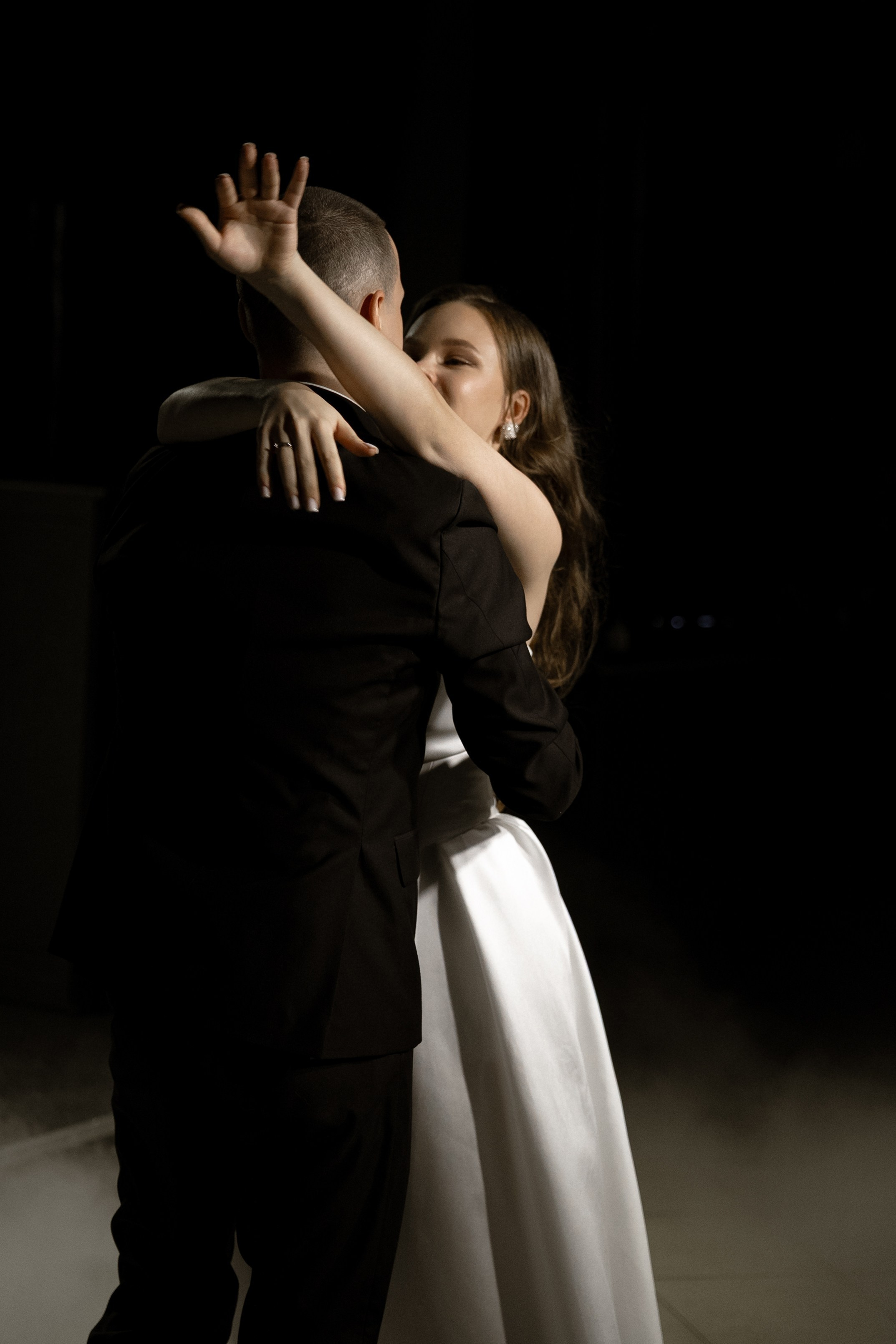 30|08|25. On Emotions агентство