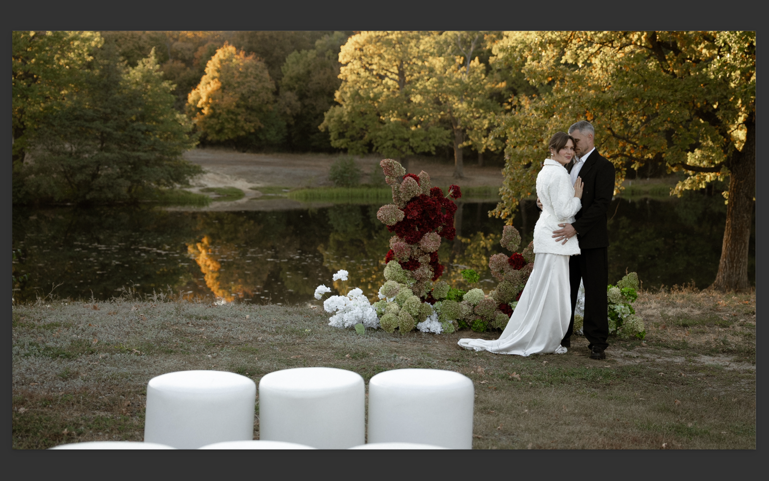 On Emotions агентство