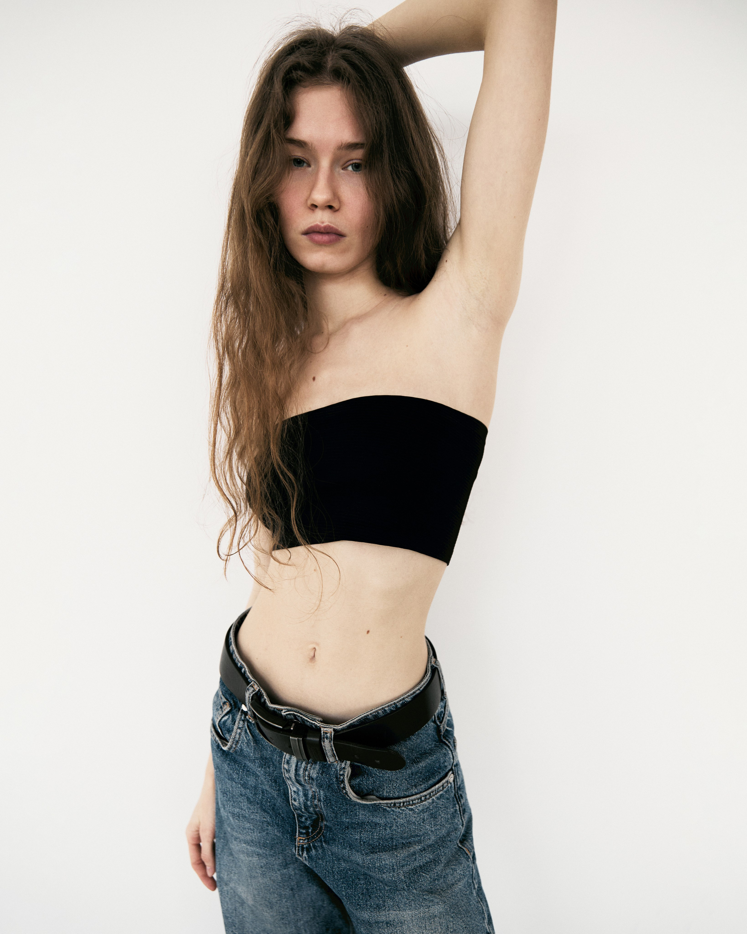 Polina. Юрина Полина, фотограф из Екатеринбурга