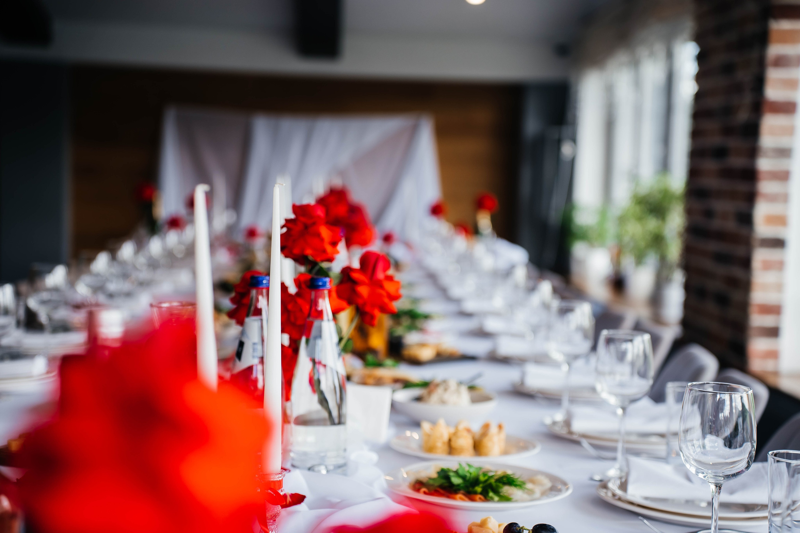 Майкл & Лиля. Фотограф Абакумова Анастасия