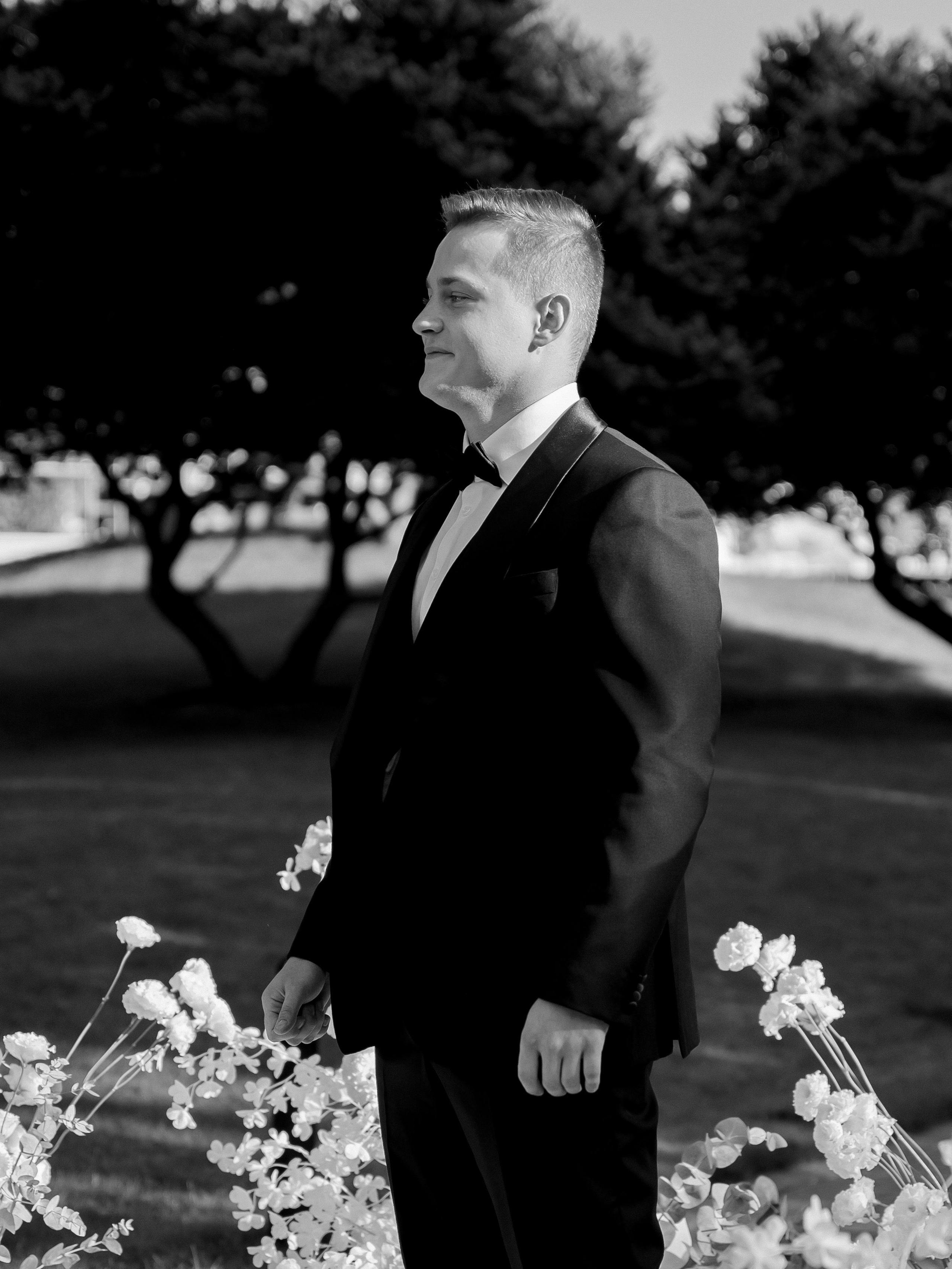 Je t'aime. Backpackweddings фотограф и видеограф Ростов-на-Дону Сочи