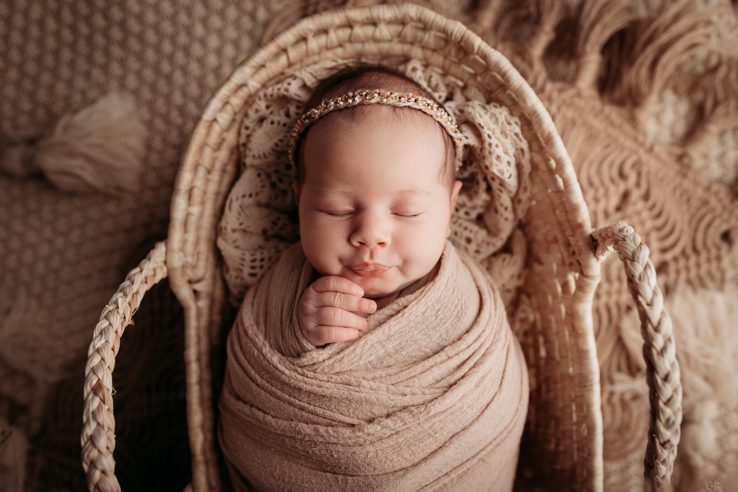 Фотограф новорожденных Барнаул Катерина Ренпенинг, фотосессия ньюборн, ньюборнбарнаул, фотосессия новорожденных, фотосессия младенцев барнаул