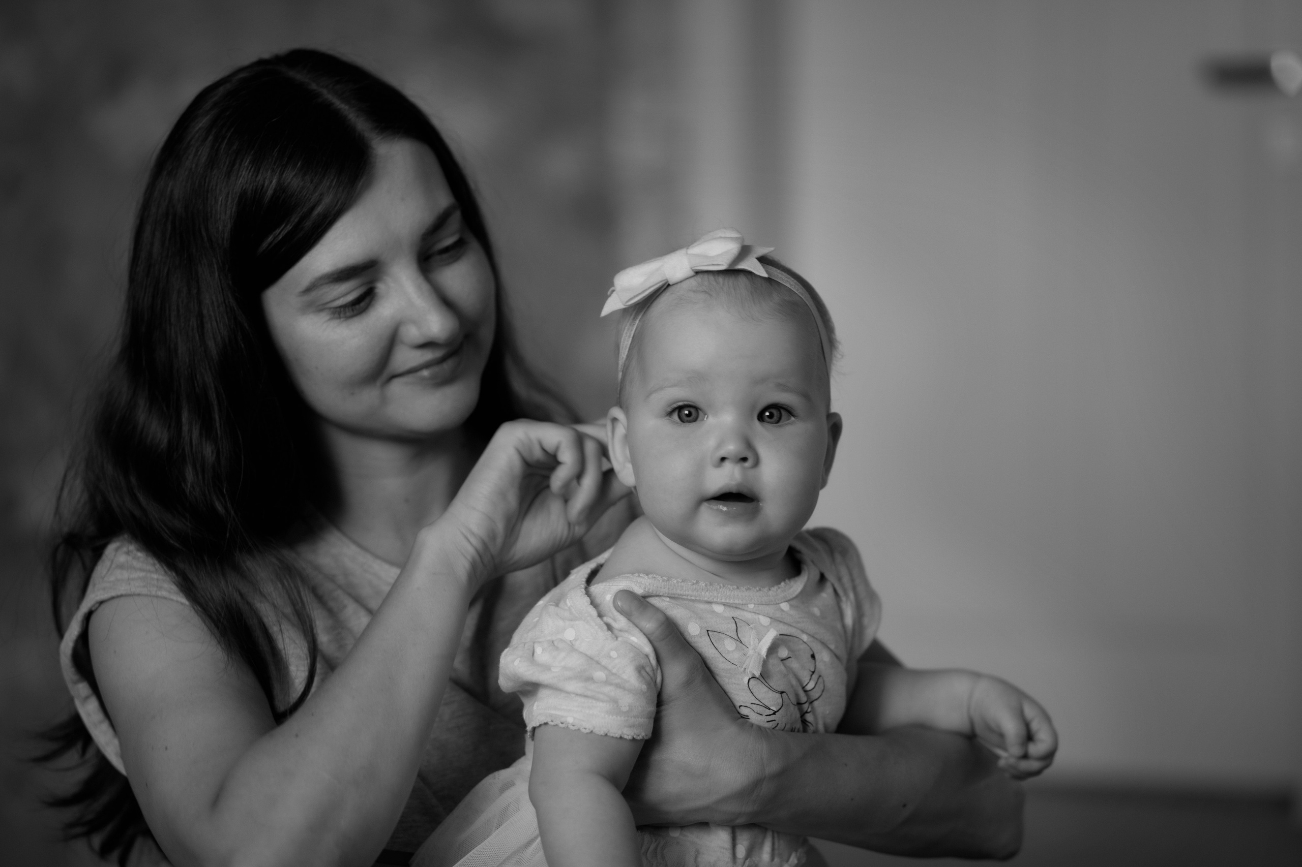 Домашние уютные фотосессии. Фотограф в Саратове, в Ершове, в Твери — Света Епифанова