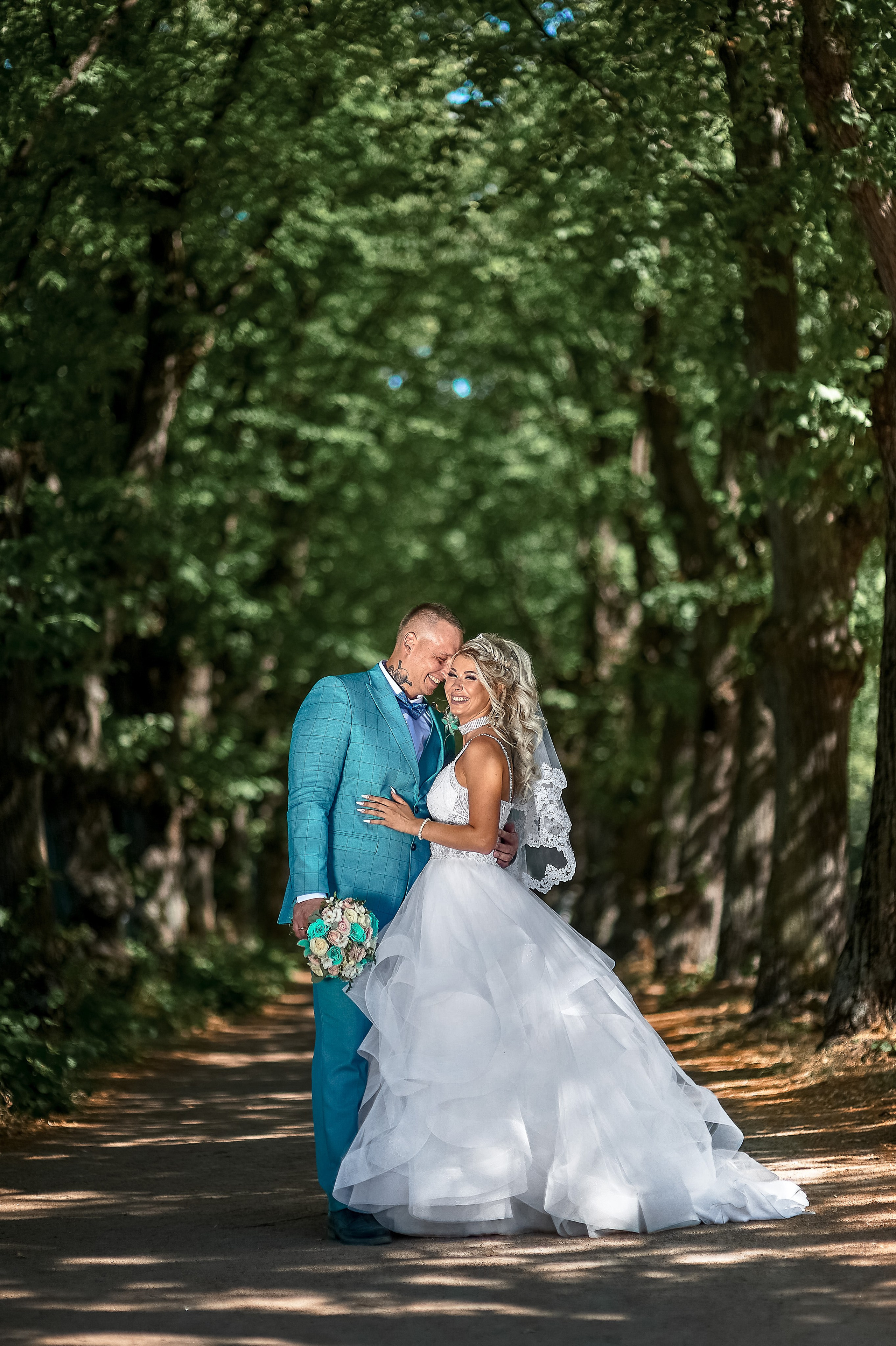 TOP-500 Самые красивые и лучшие свадебные фотографии от профессионального свадебного фотографа в Санкт-Петербурге Ширяева Дениса. Портретный, семейный и свадебный фотограф в Санкт-Петербурге и в Пушкине Ширяев Денис