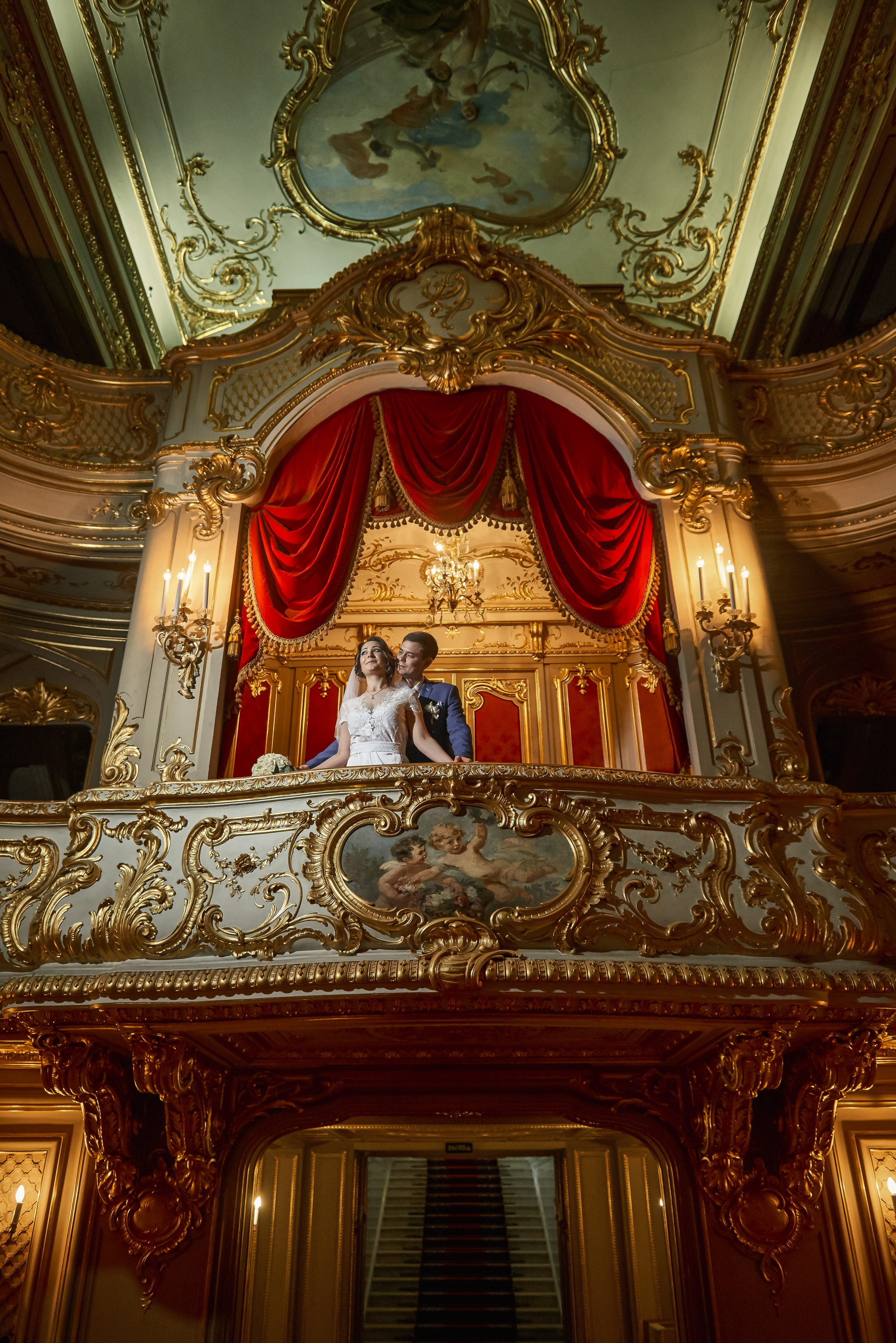 TOP-500 Самые красивые и лучшие свадебные фотографии от профессионального свадебного фотографа в Санкт-Петербурге Ширяева Дениса. Портретный, семейный и свадебный фотограф в Санкт-Петербурге и в Пушкине Ширяев Денис