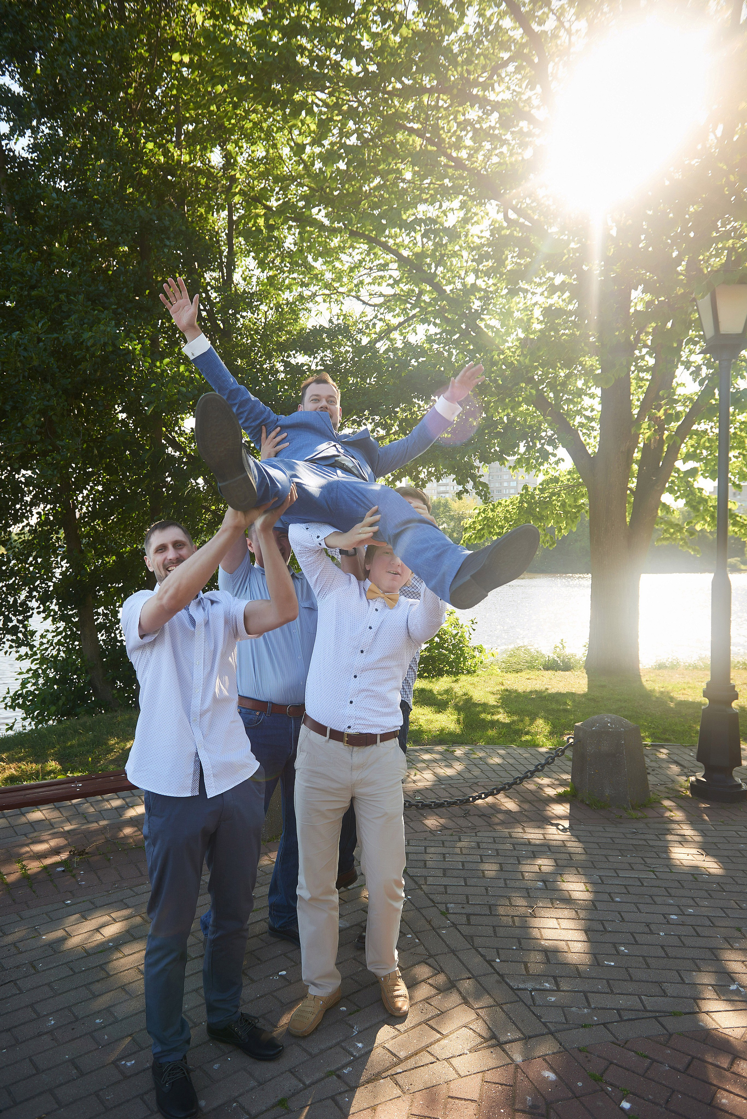 Александра и Вячеслав (фотосессия на берегу Финского залива в парке Дубки в Сестрорецке). Портретный, семейный и свадебный фотограф в Санкт-Петербурге и в Пушкине Ширяев Денис