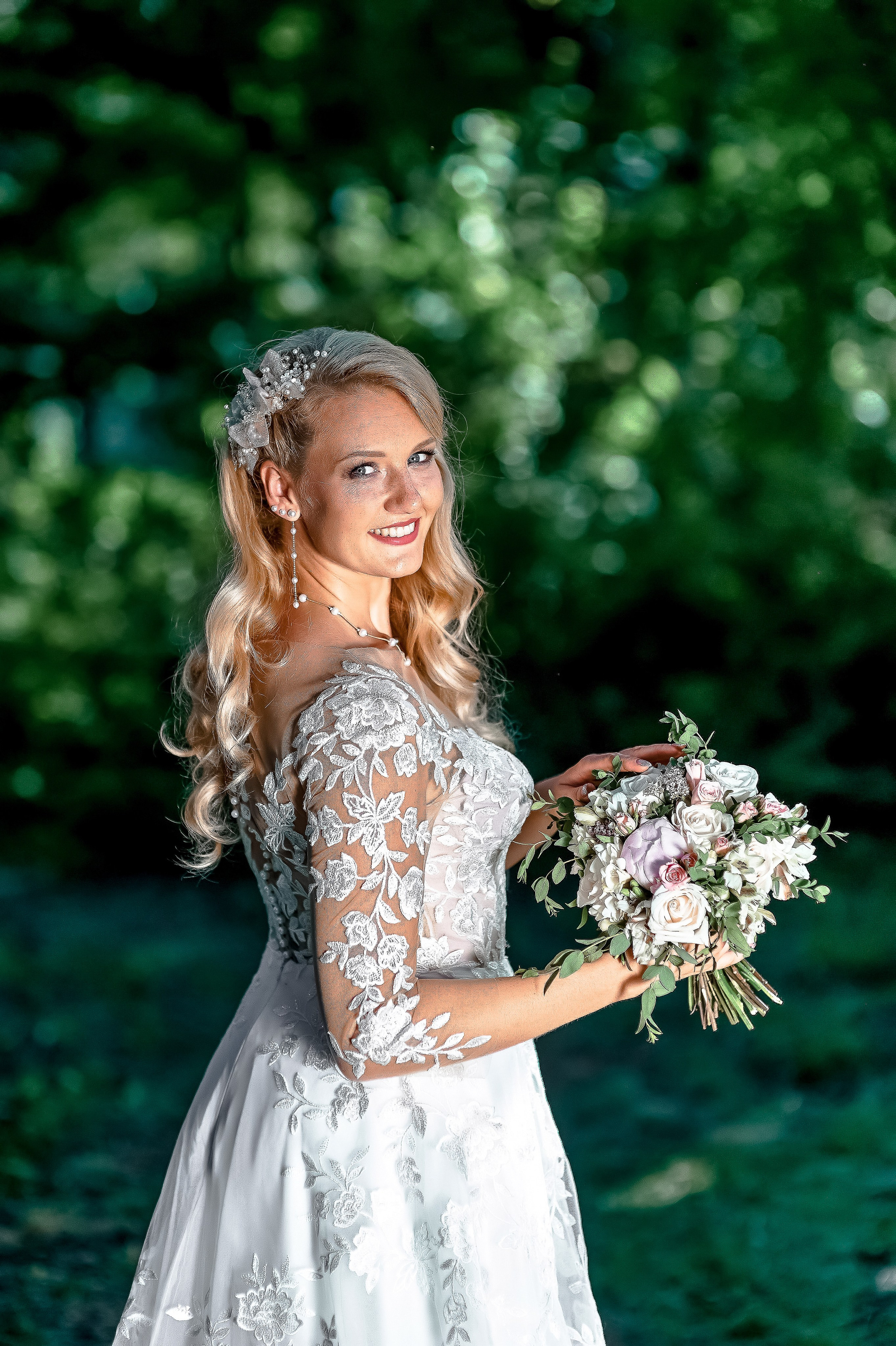 TOP-500 Самые красивые и лучшие свадебные фотографии от профессионального свадебного фотографа в Санкт-Петербурге Ширяева Дениса. Портретный, семейный и свадебный фотограф в Санкт-Петербурге и в Пушкине Ширяев Денис