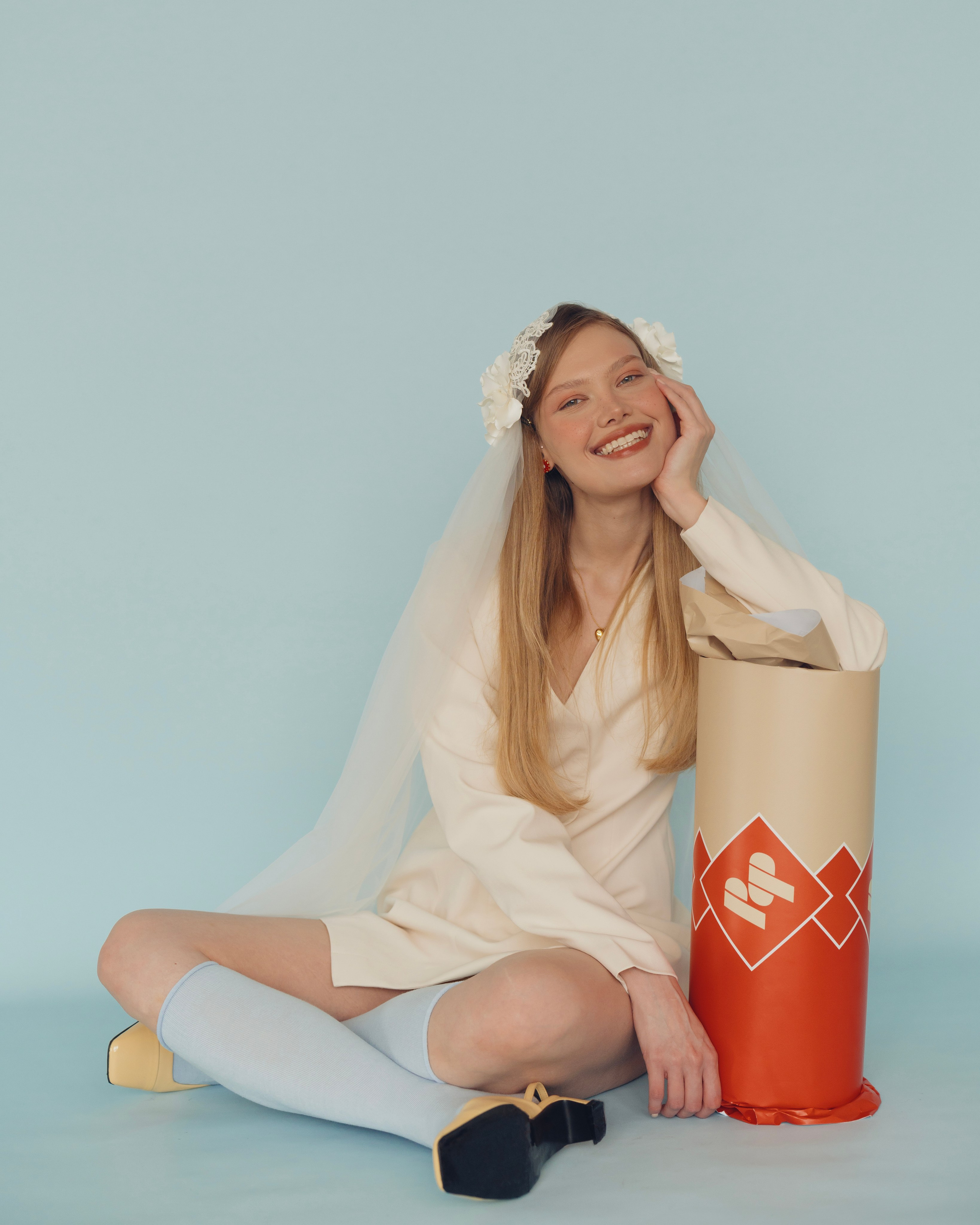 NOSTALGIA. Свадебный фотограф в Москве Мария Кривоногова