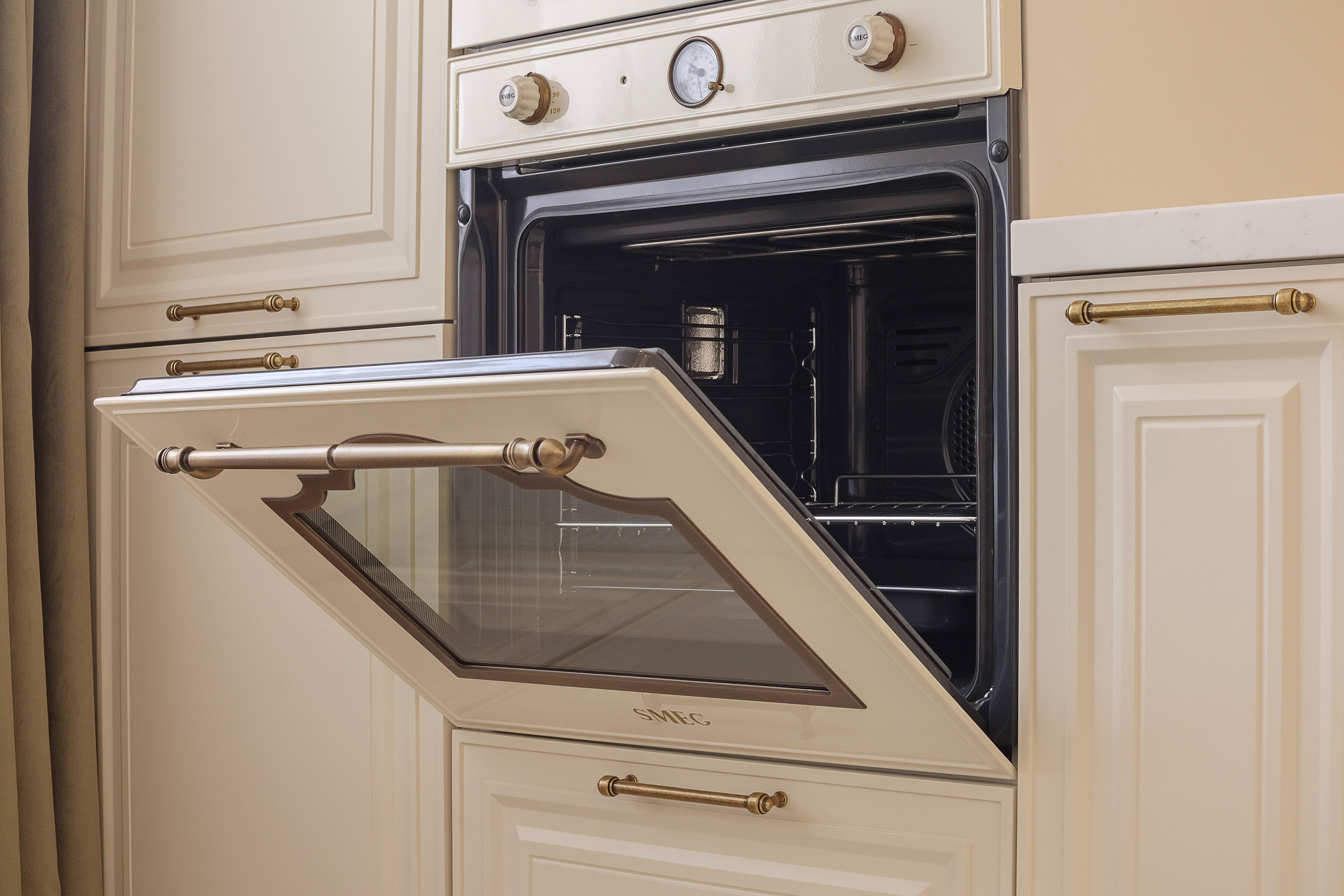 Мебель. Фотограф интерьера, мебели и портрета в Санкт-Петербурге