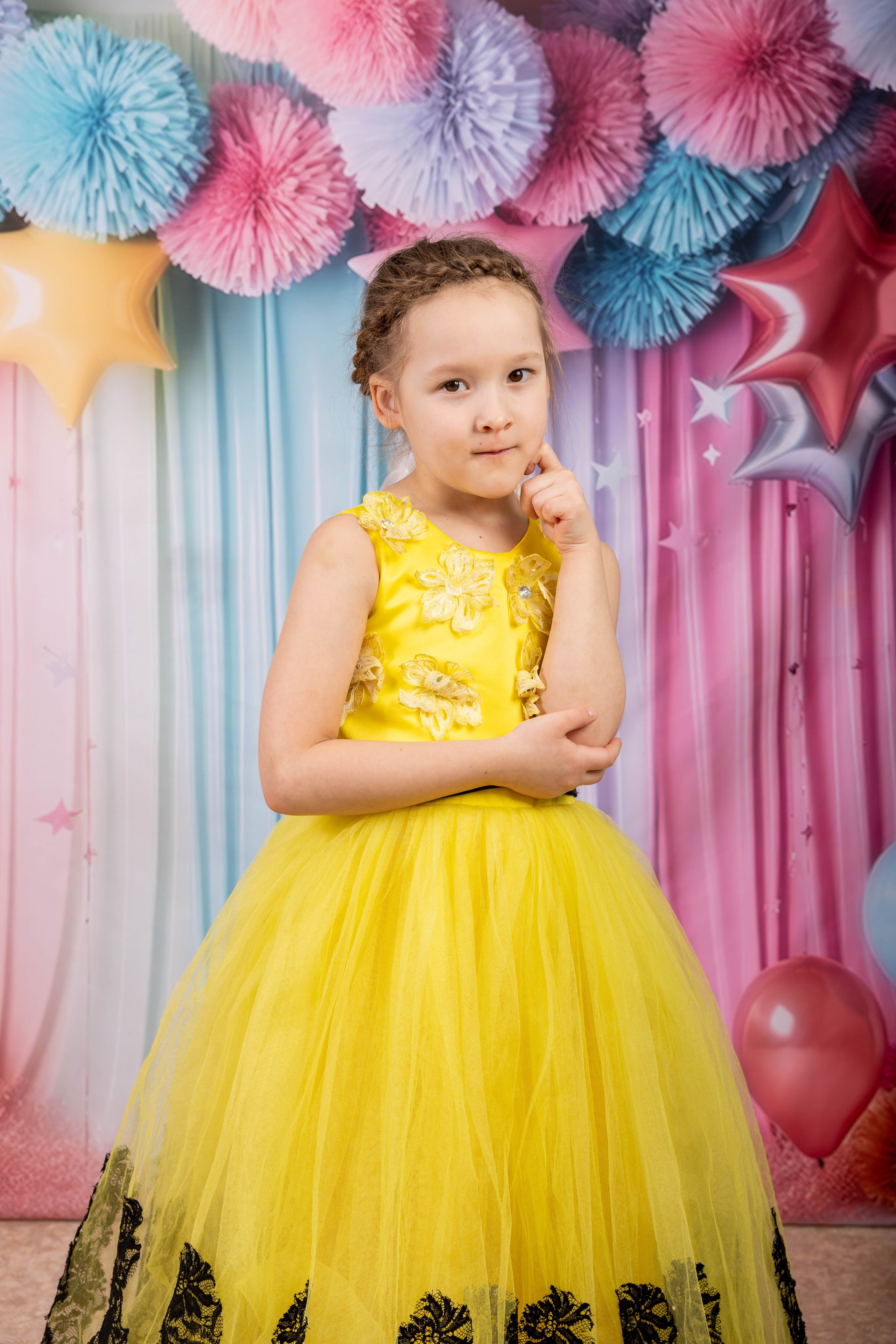 Фоны для фотосессий. Выпускные альбомы на заказ Нягань (фотокнигиназаказнягань)