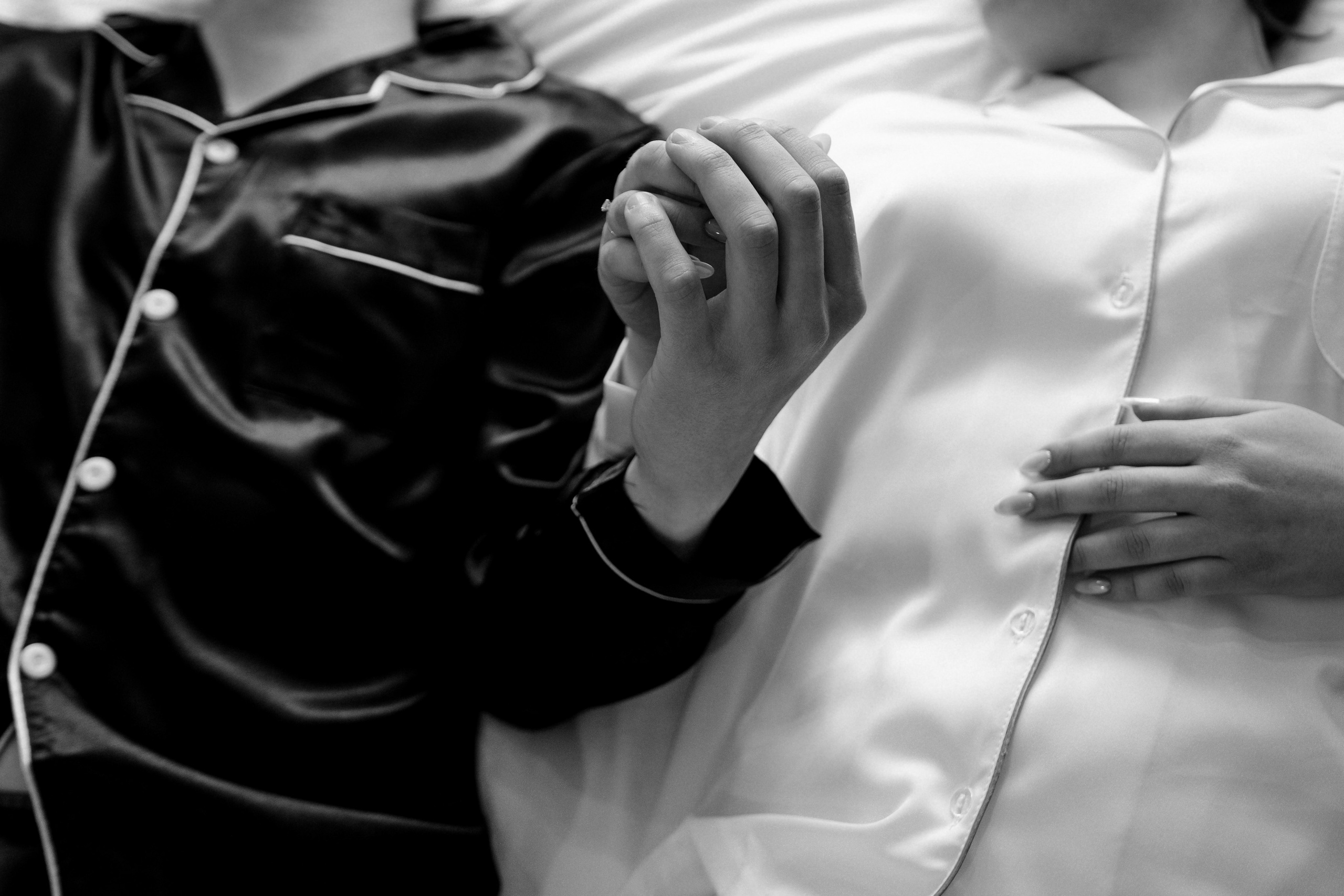 Victor & Ekaterina. Свадебный фотограф в Воронеже Самохина Екатерина